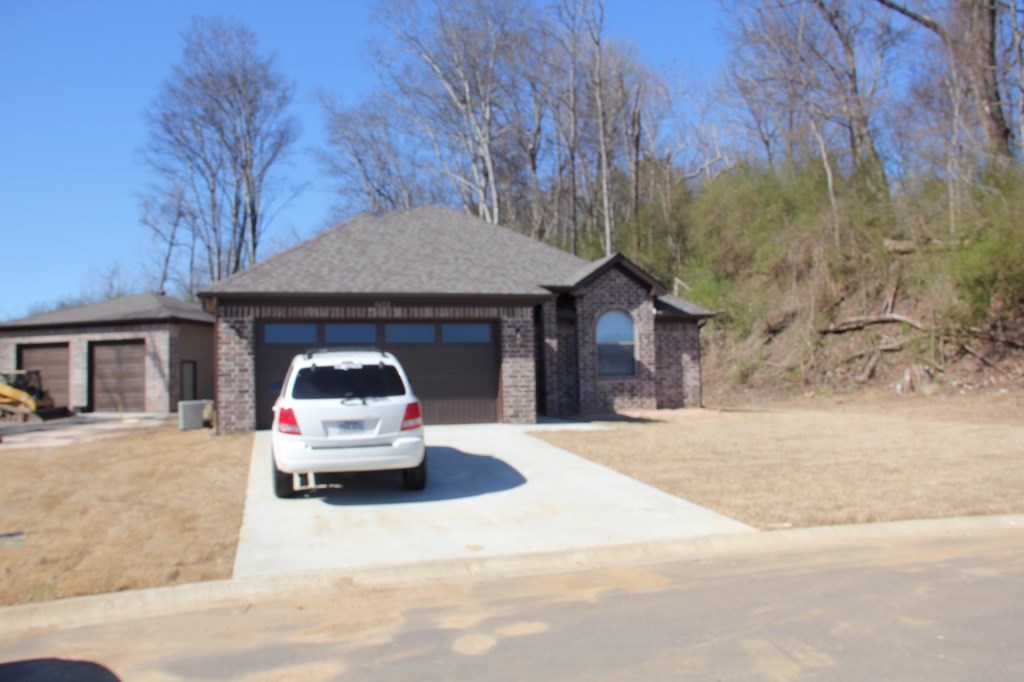 Sold before listed