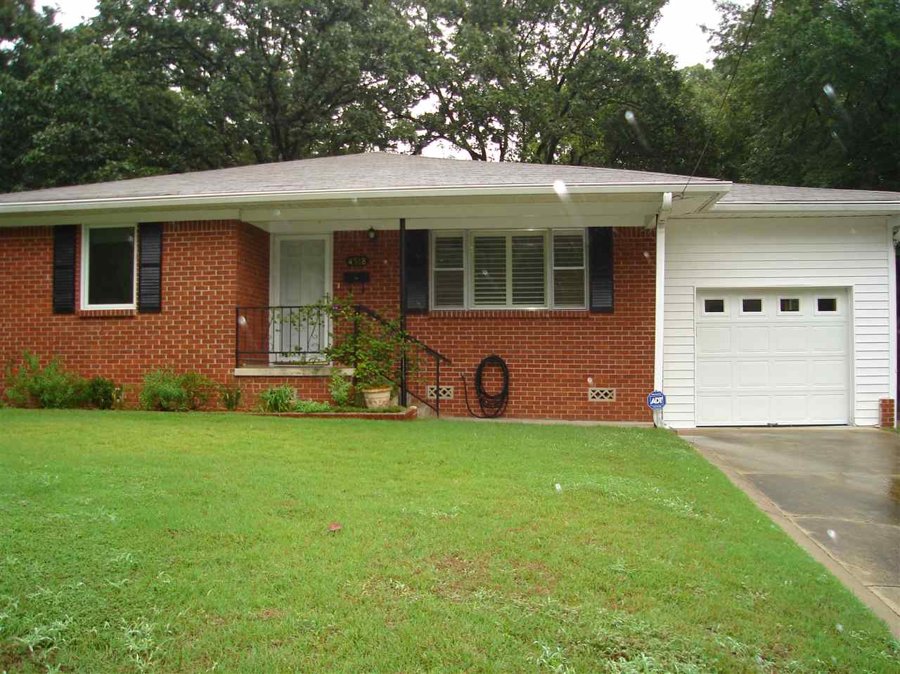 Charles Schattler - Residential
