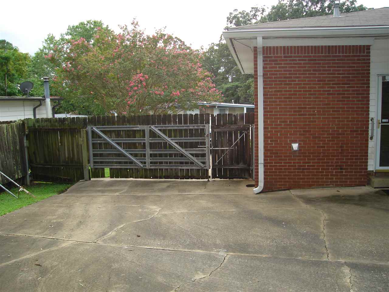 Charles Schattler - Residential