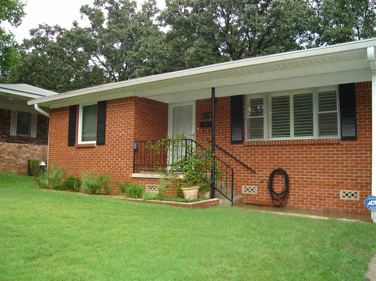 Charles Schattler - Residential