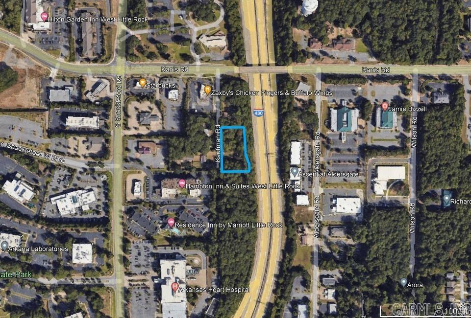 1N-13-02 - Commercial Sale