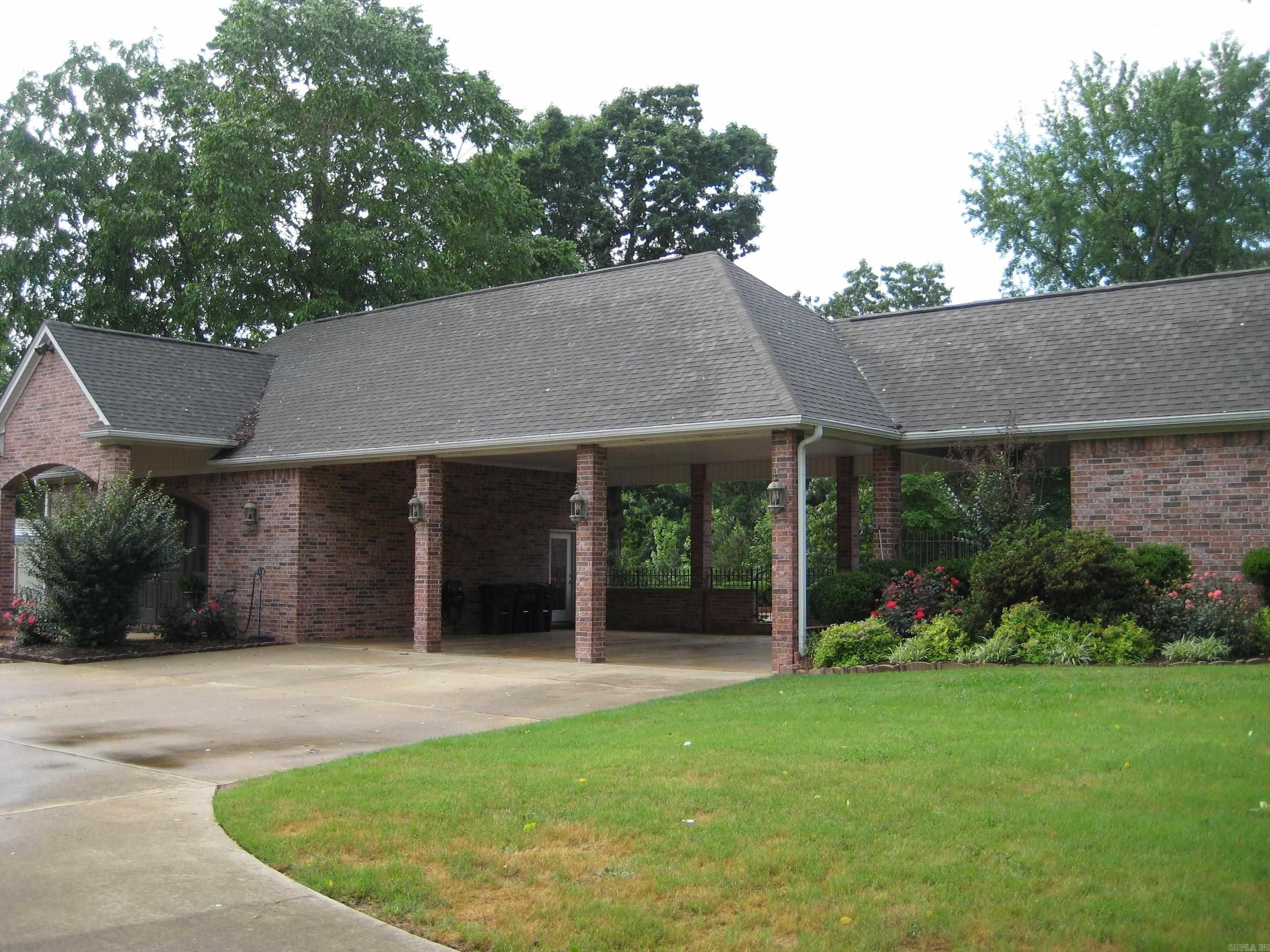 Grand View - Residential