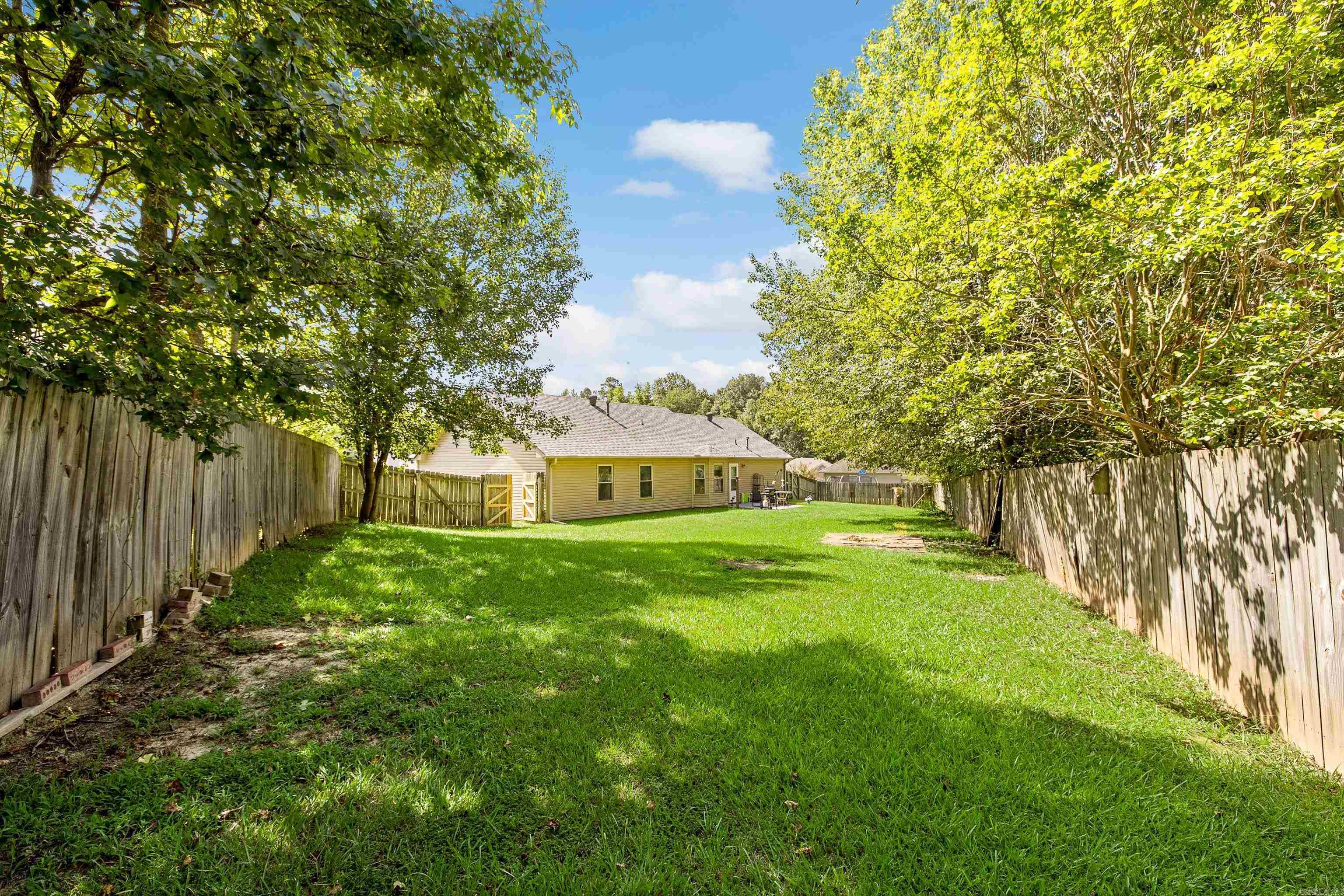 OVERVIEW - Residential