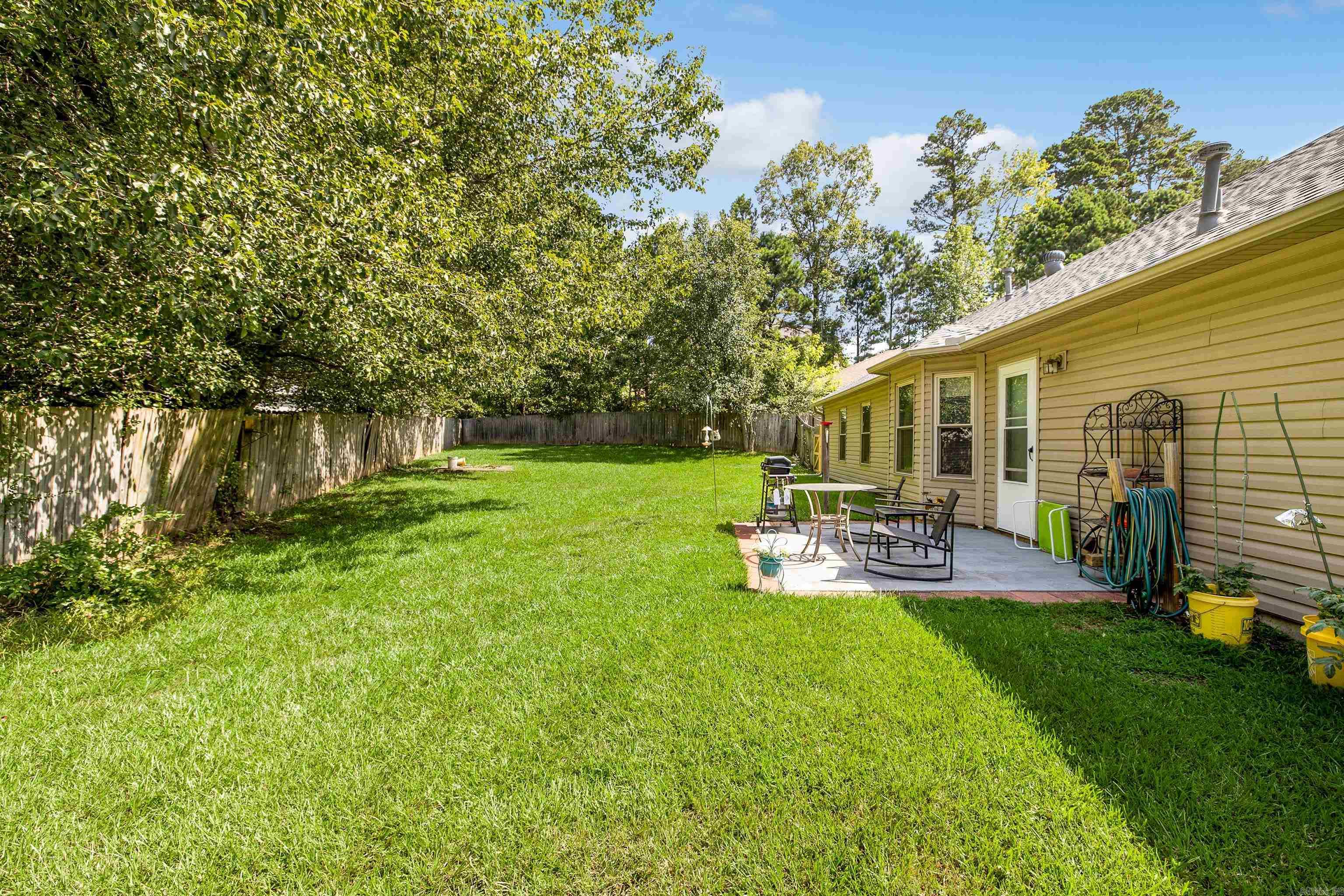 OVERVIEW - Residential