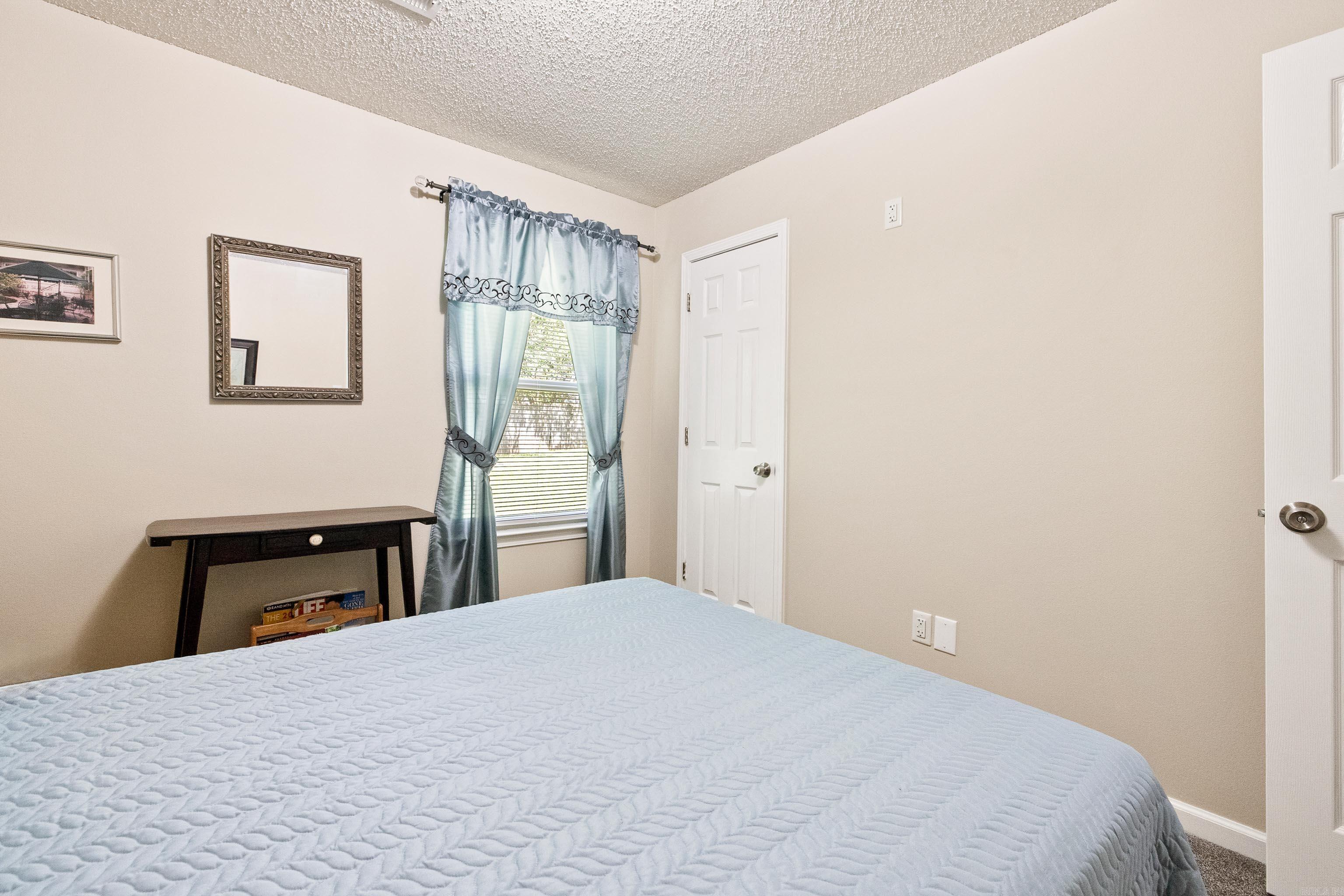 OVERVIEW - Residential
