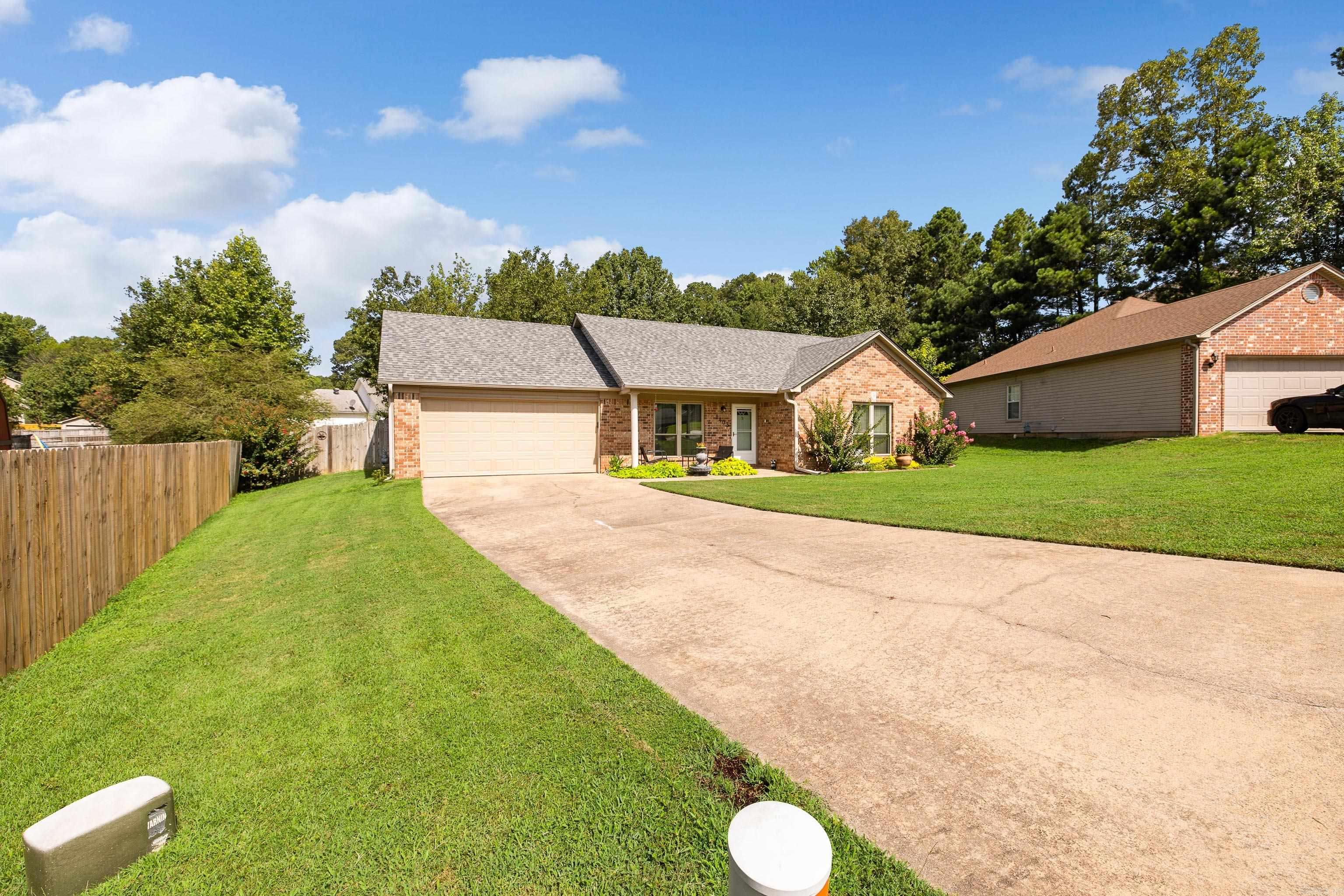 OVERVIEW - Residential