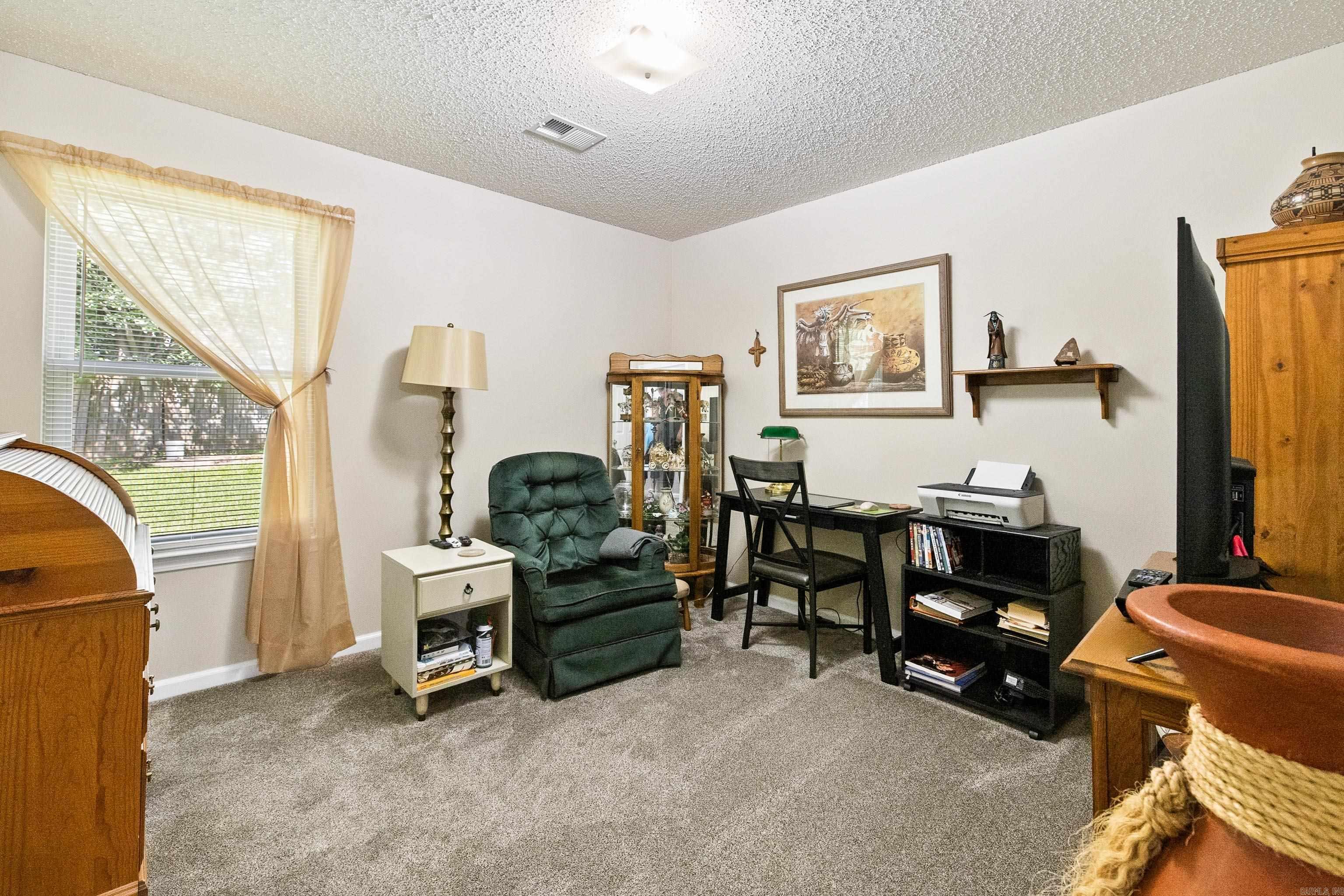 OVERVIEW - Residential