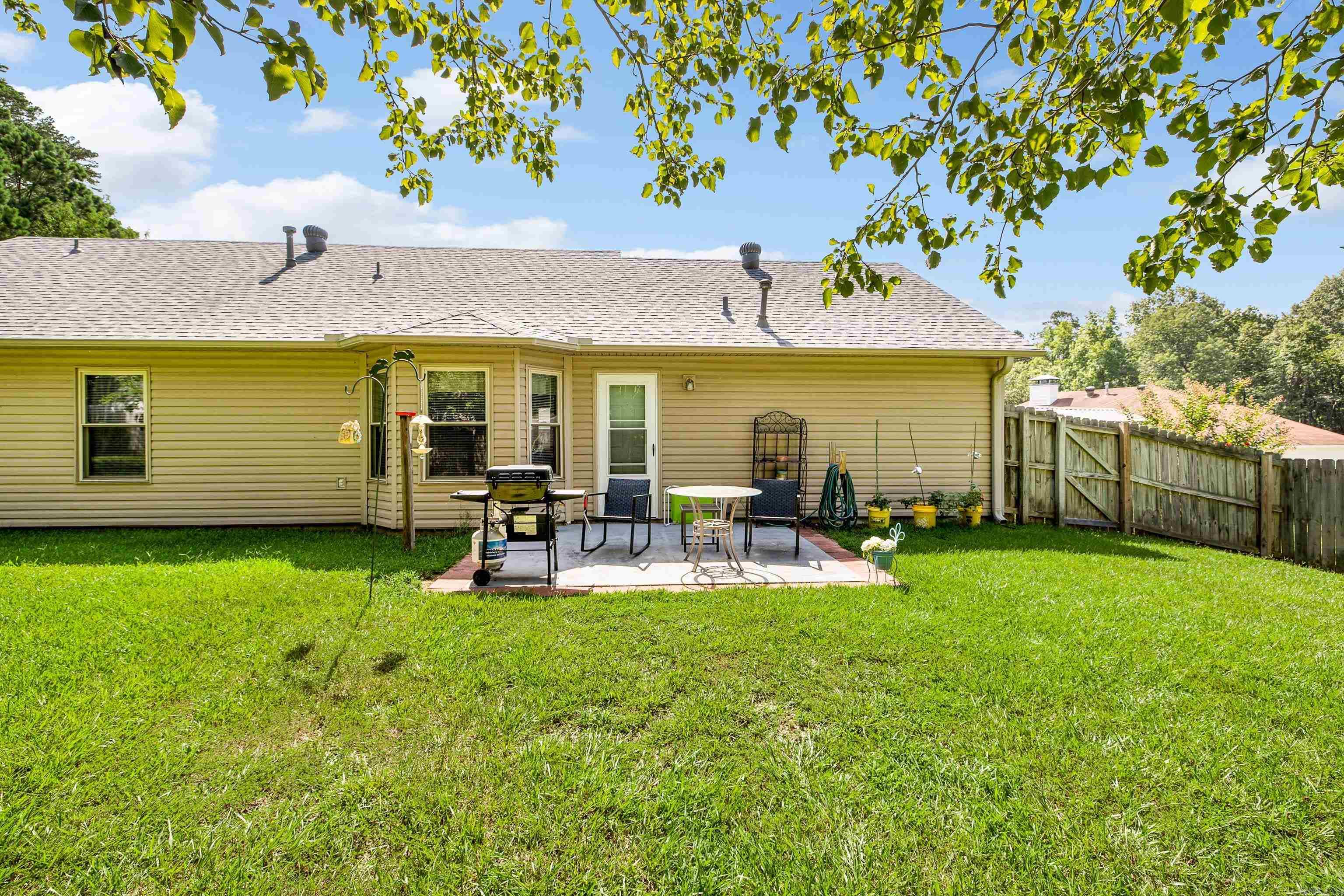 OVERVIEW - Residential