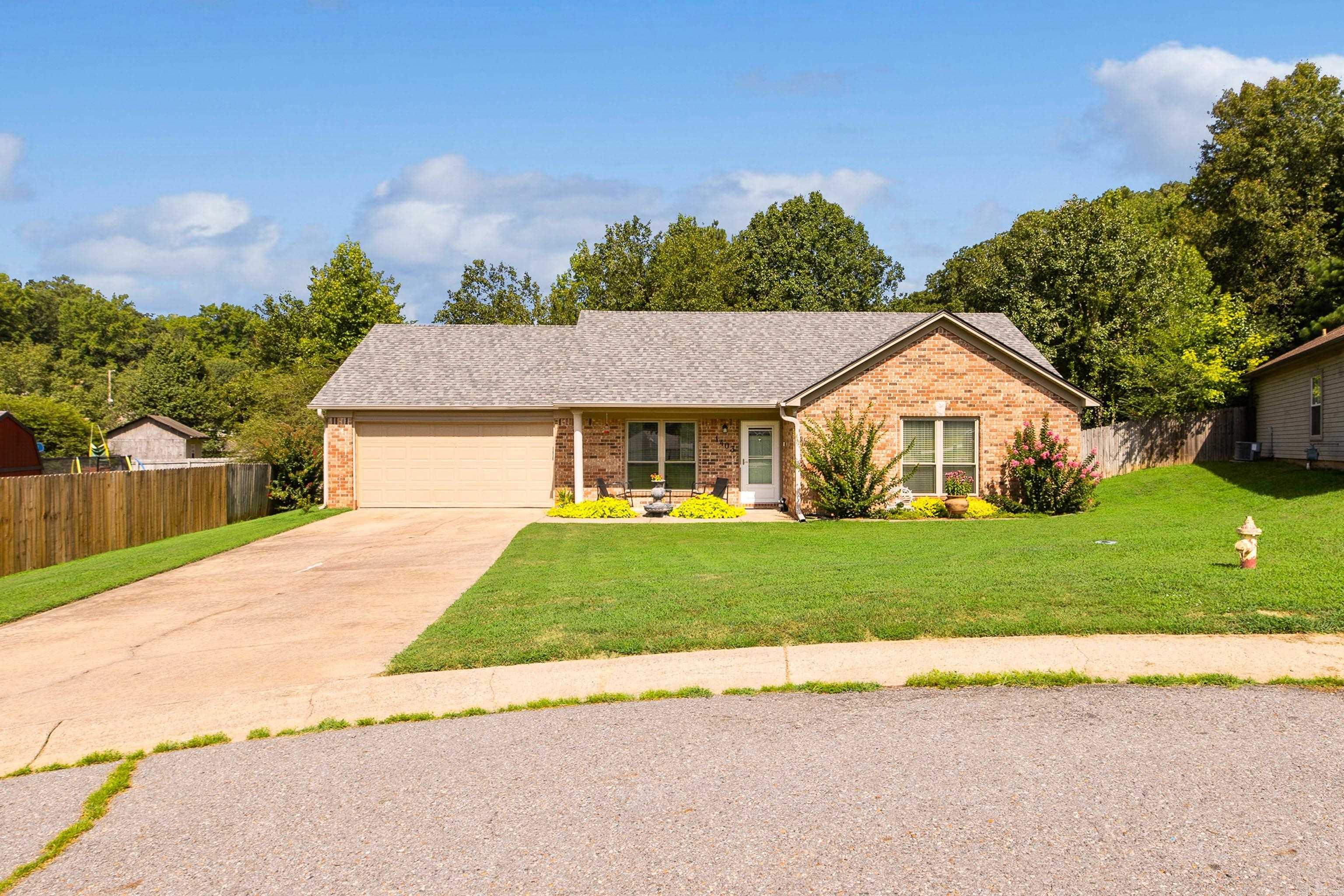 OVERVIEW - Residential