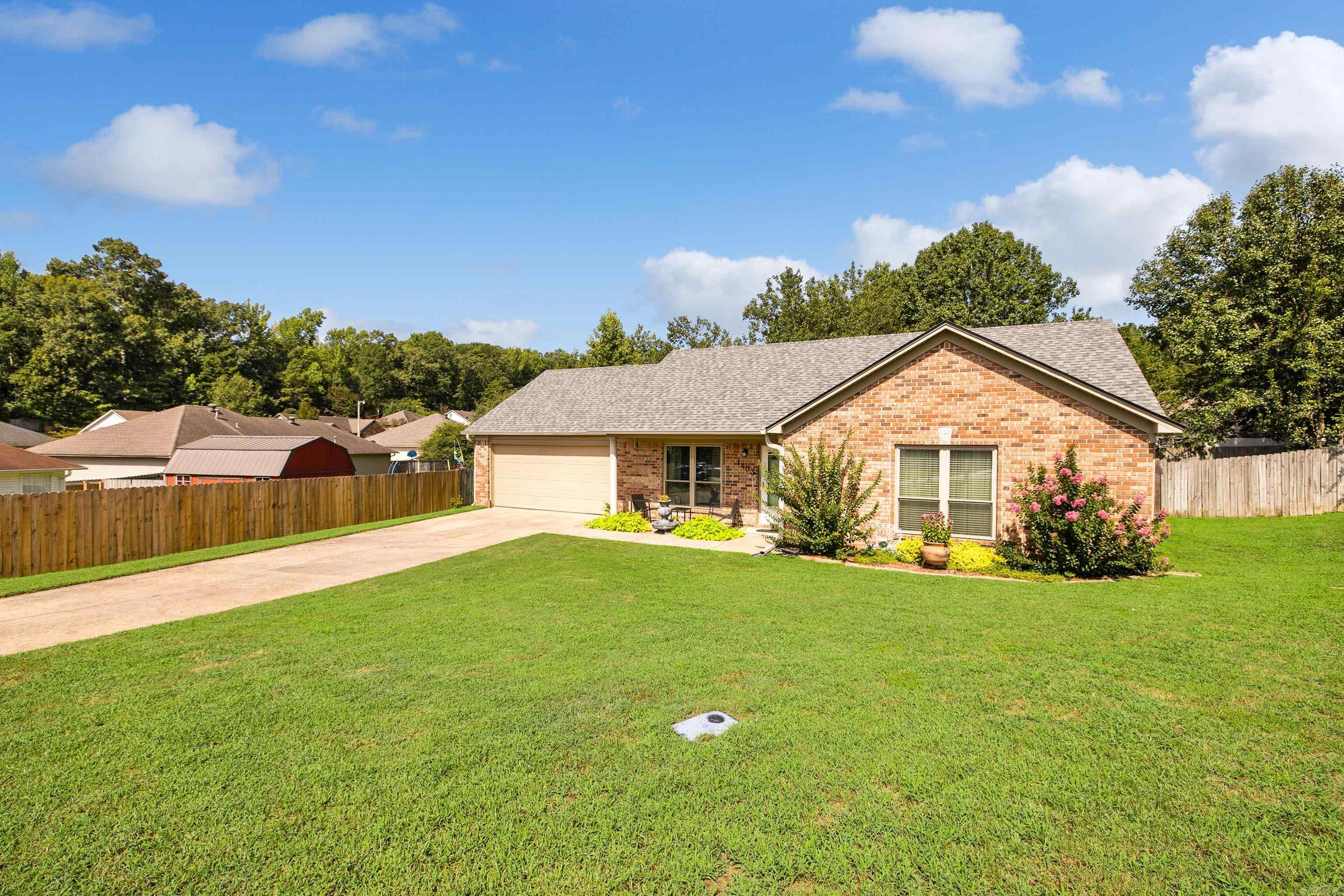 OVERVIEW - Residential