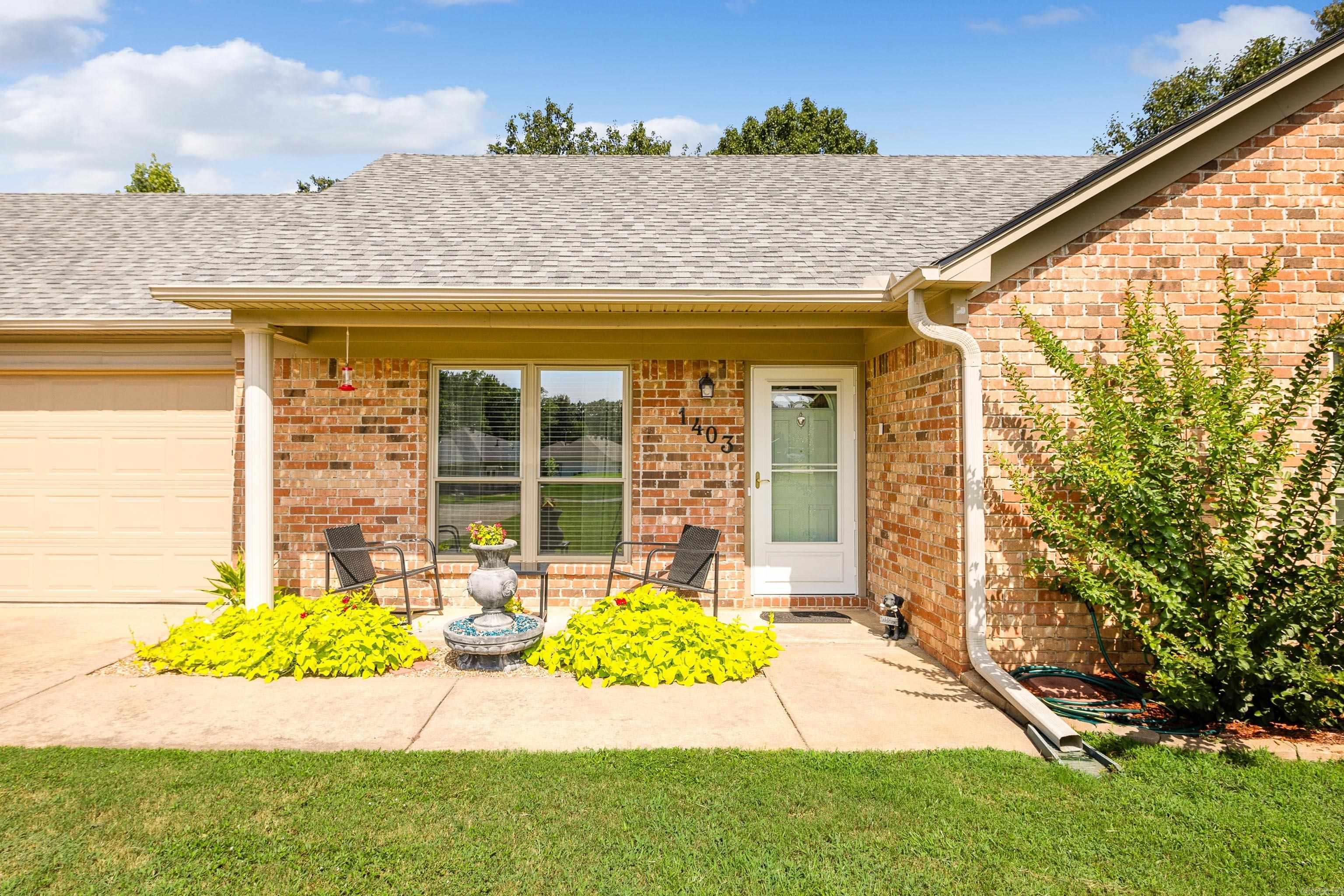 OVERVIEW - Residential
