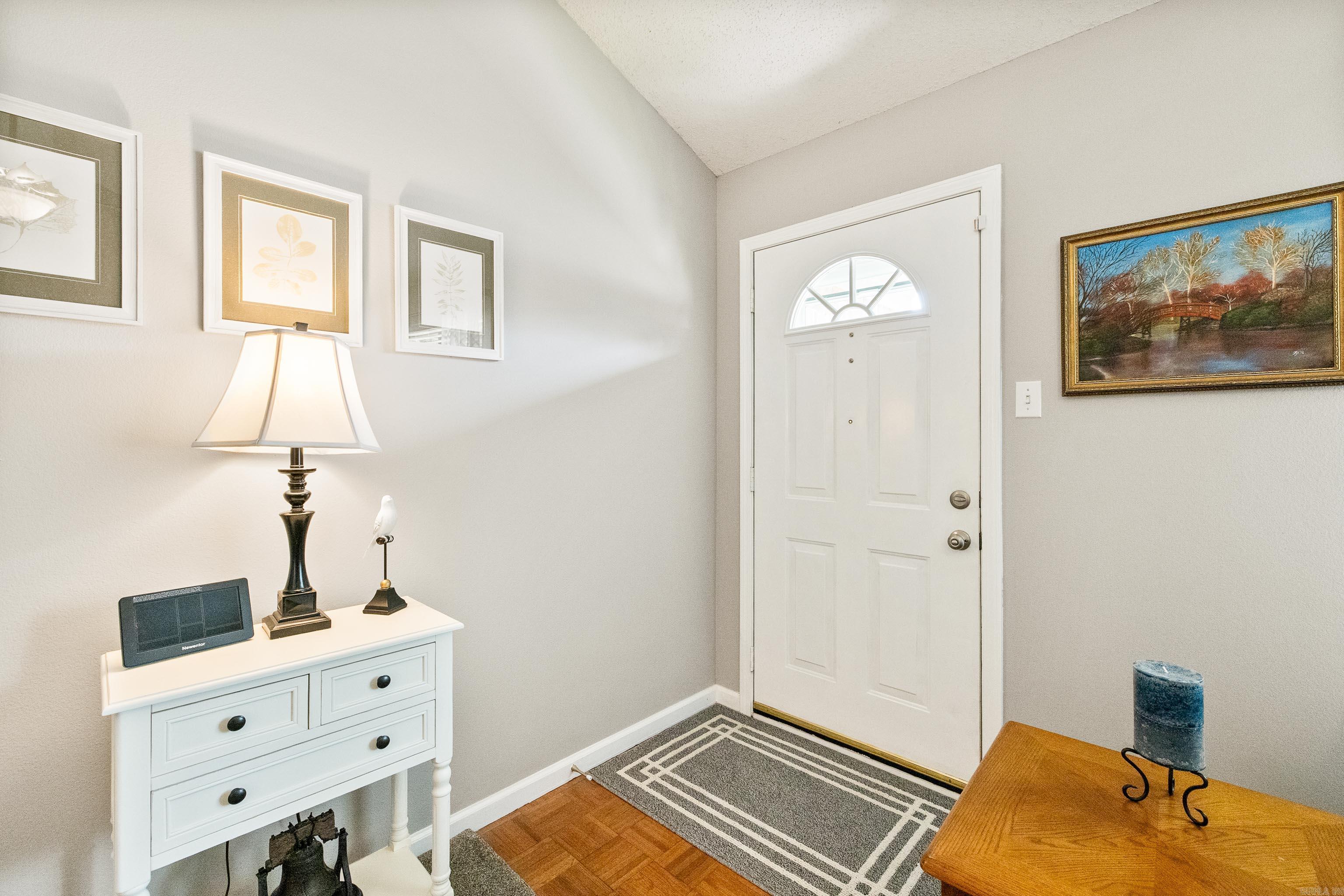 OVERVIEW - Residential