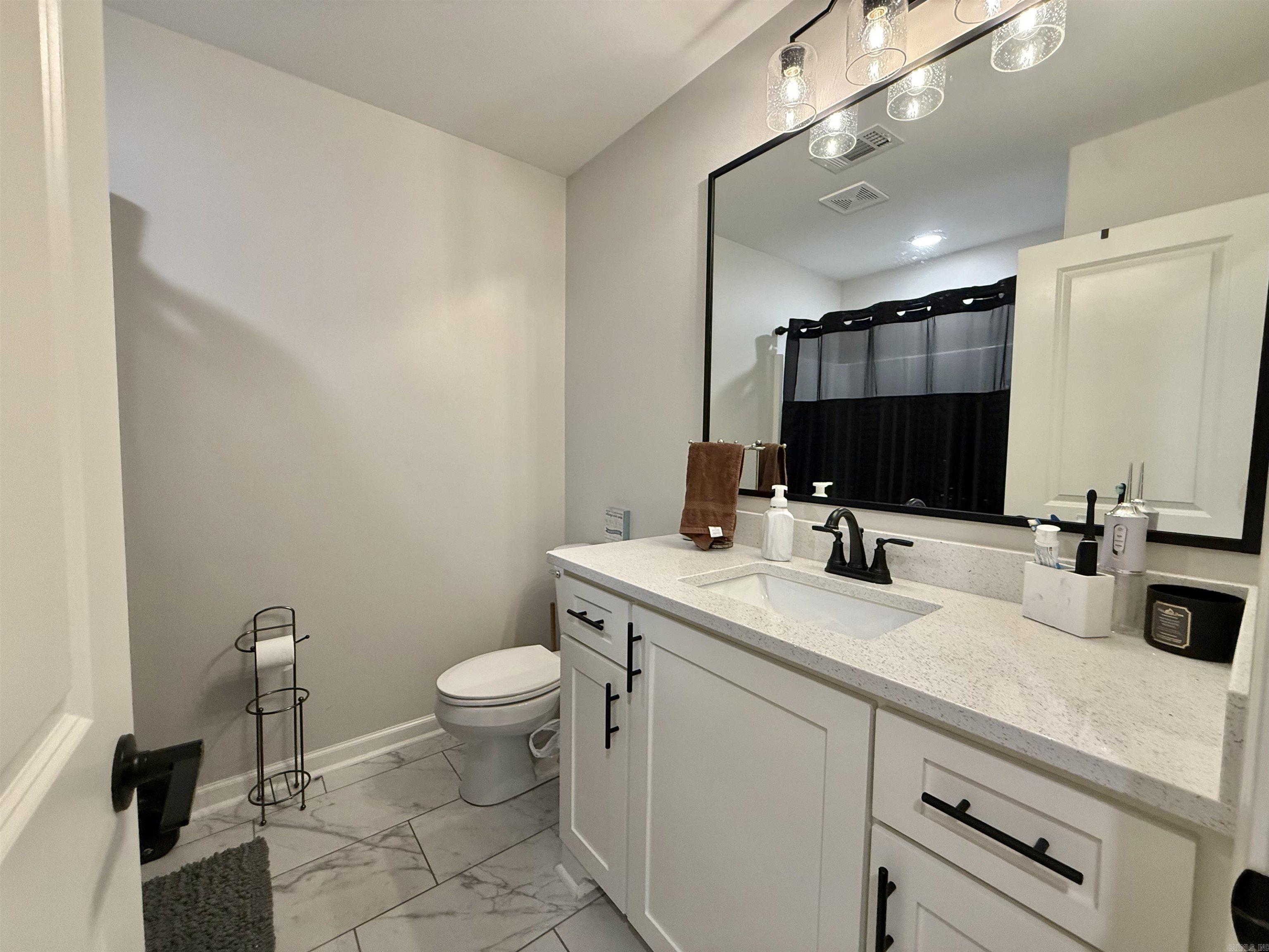 TIMBER POINT - Residential