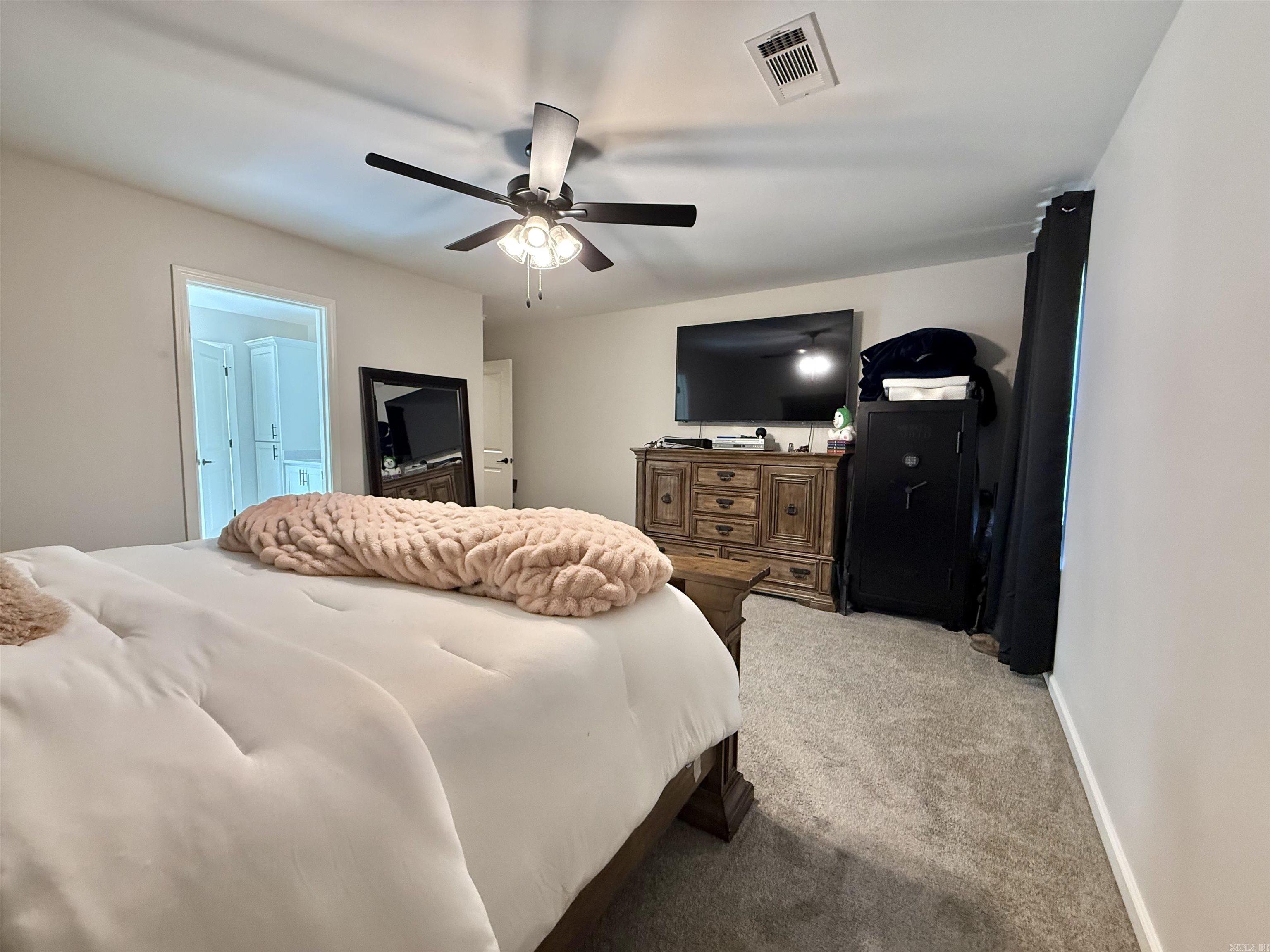 TIMBER POINT - Residential