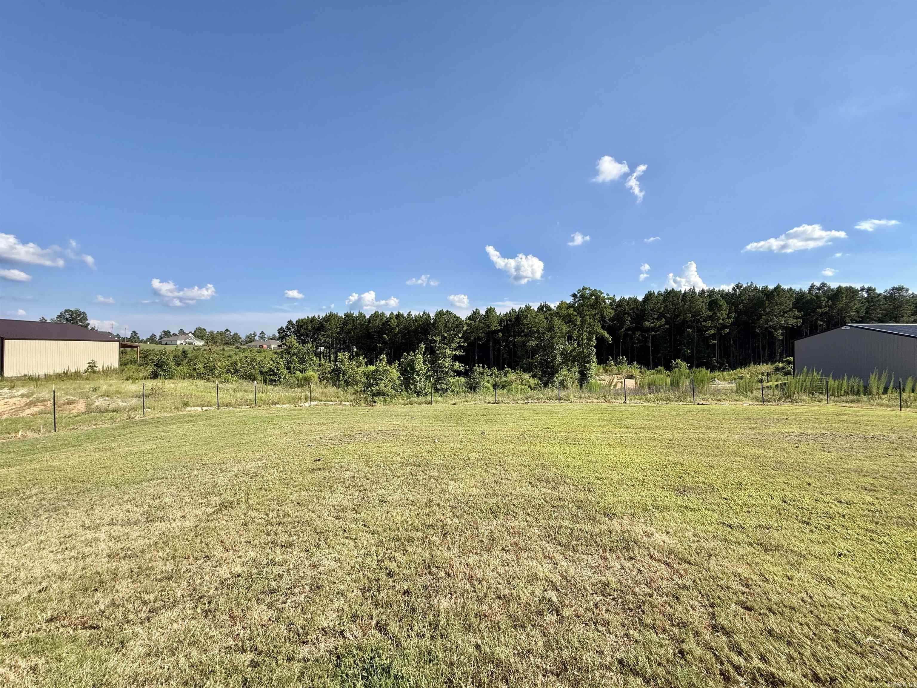TIMBER POINT - Residential