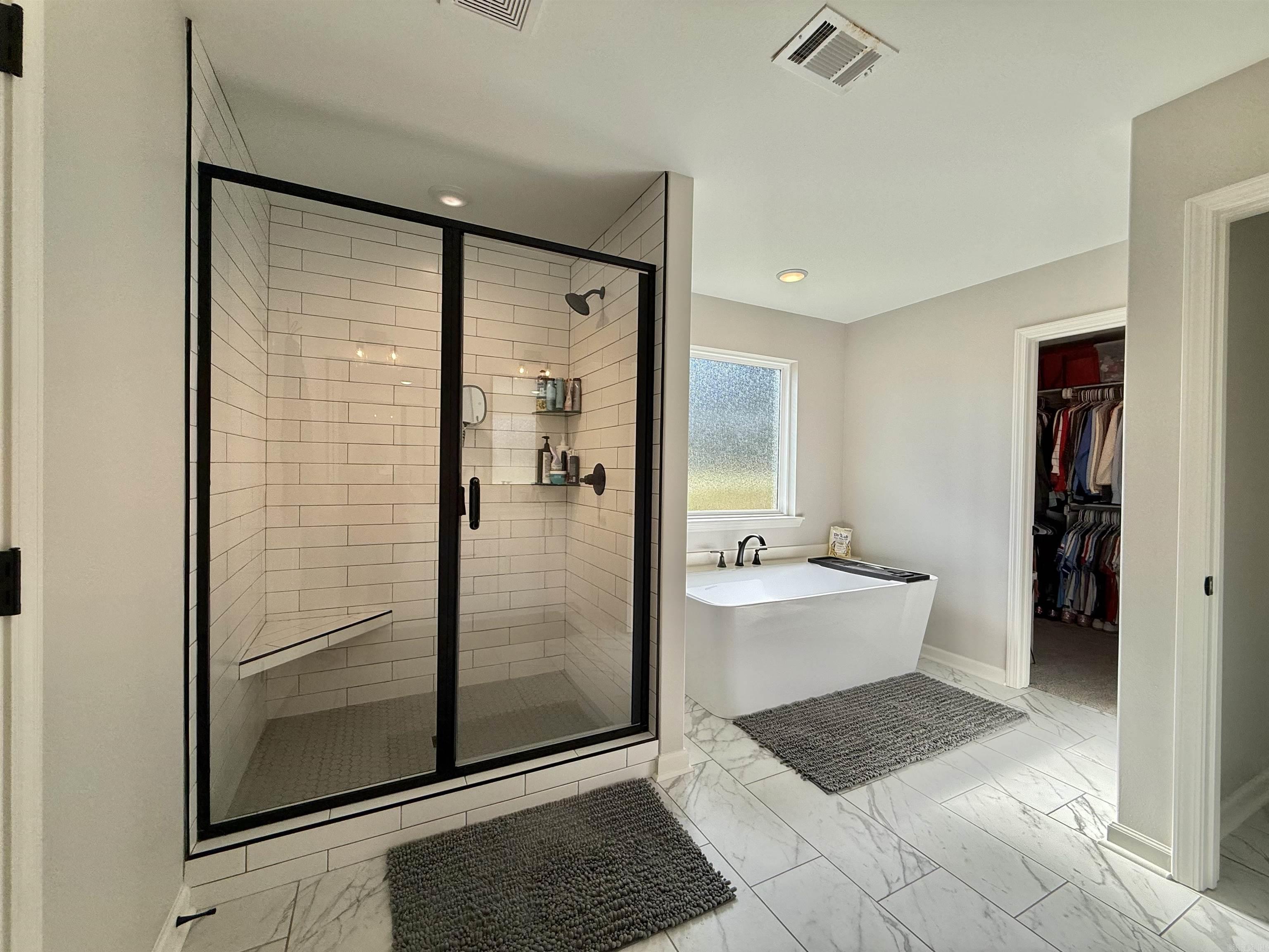 TIMBER POINT - Residential