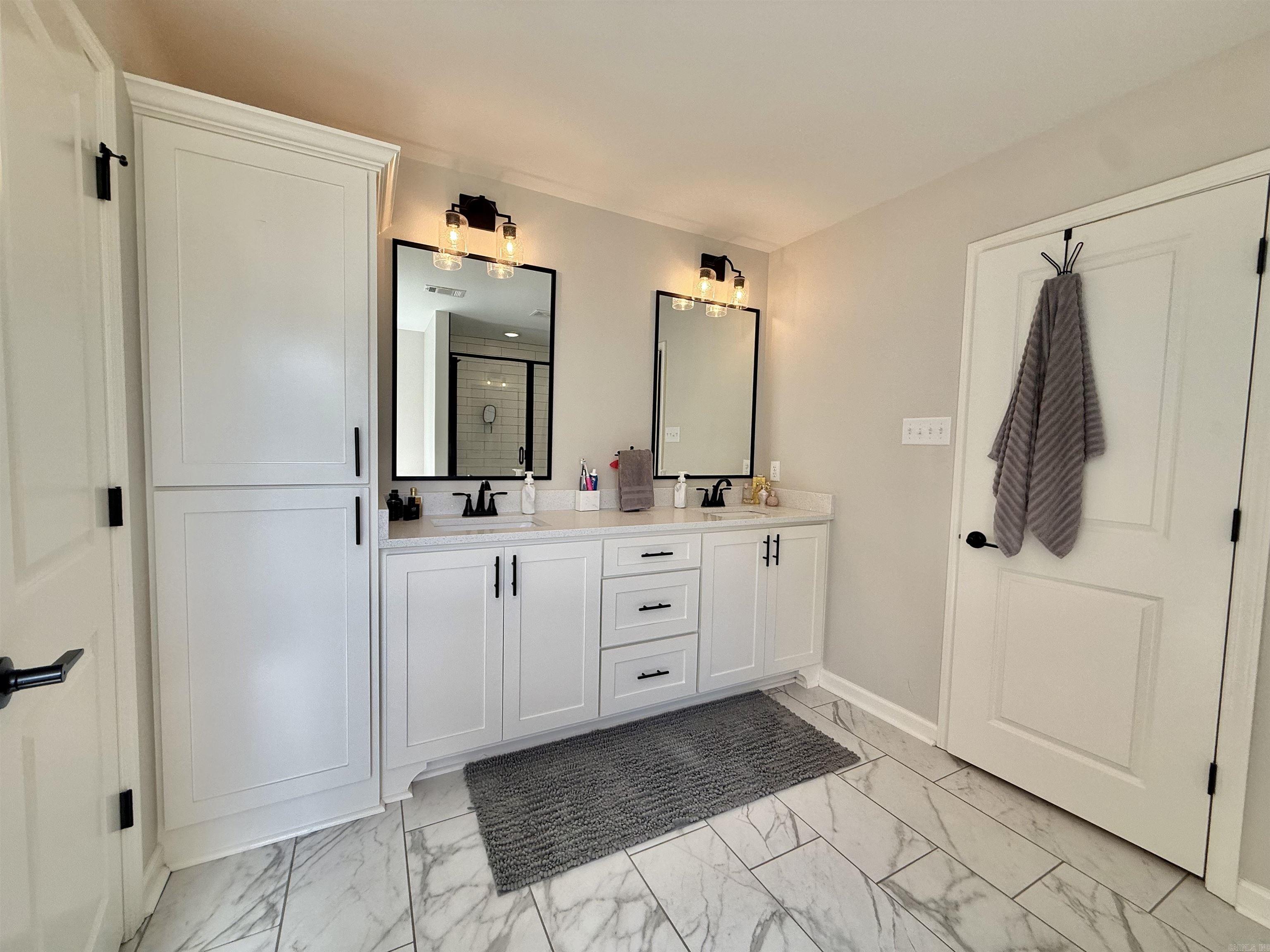 TIMBER POINT - Residential