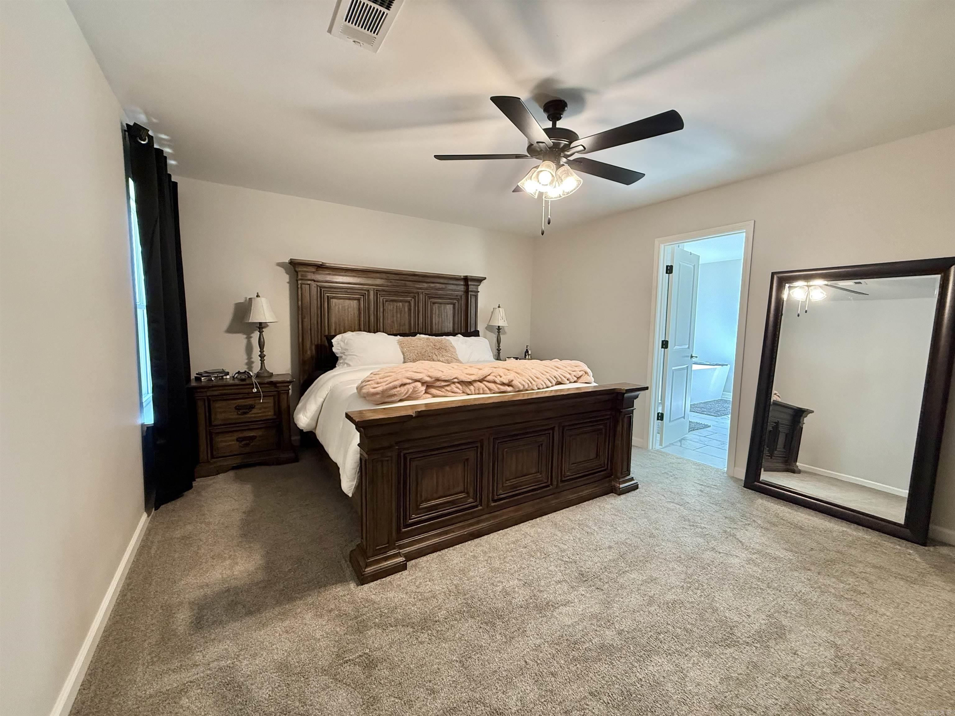 TIMBER POINT - Residential
