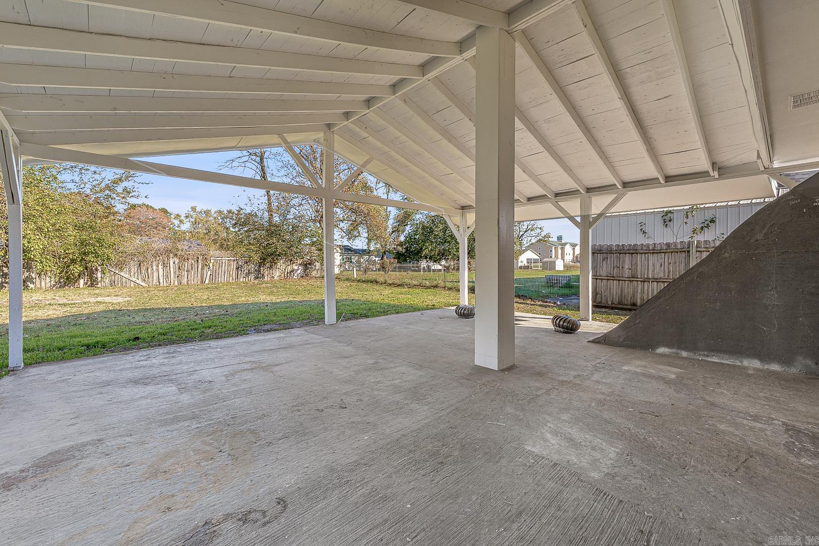 SAN MANTEO VILLAGE - Residential