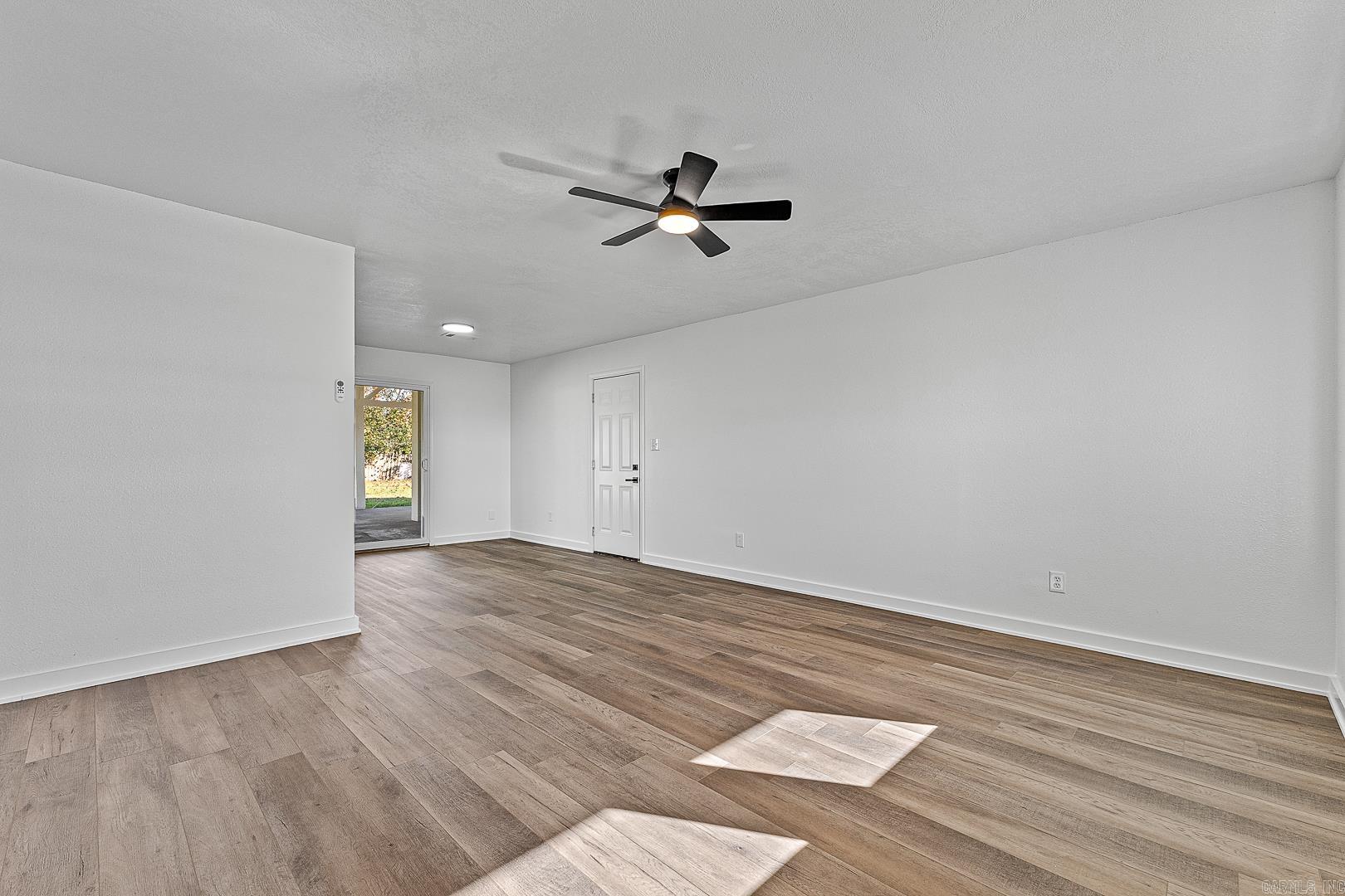 SAN MANTEO VILLAGE - Residential
