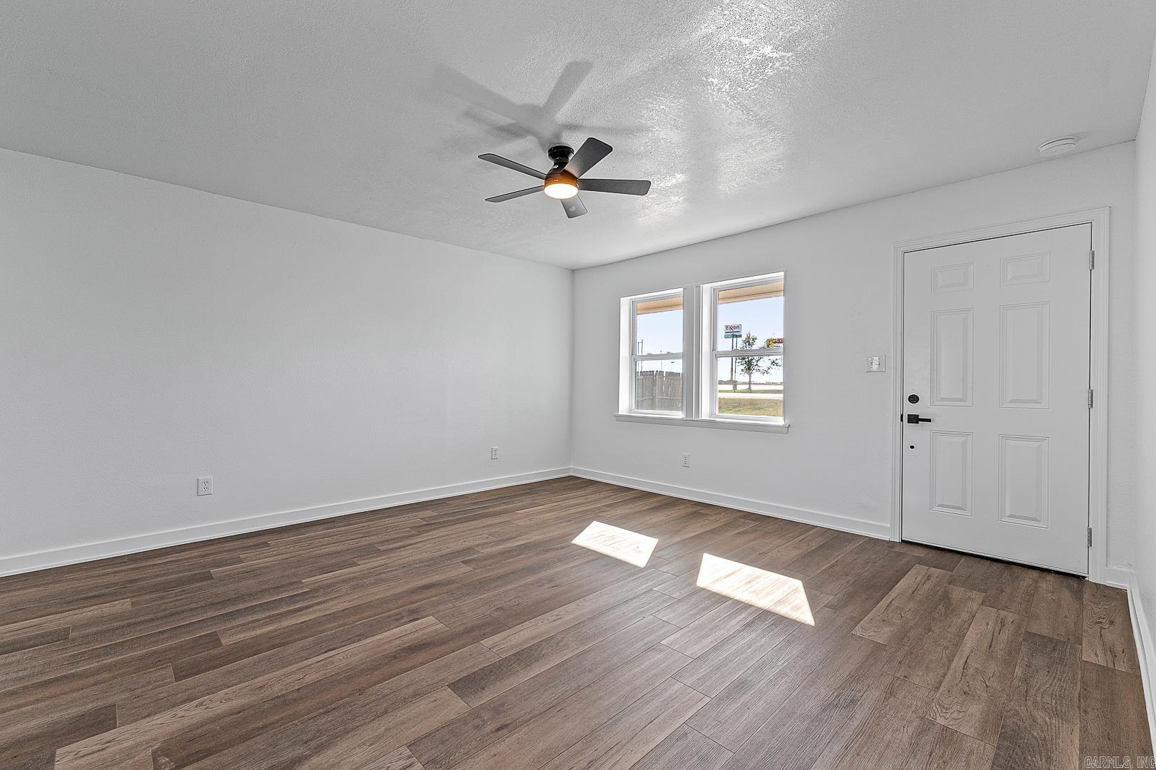 SAN MANTEO VILLAGE - Residential