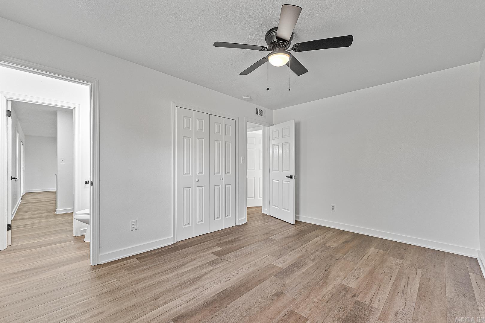 SAN MANTEO VILLAGE - Residential