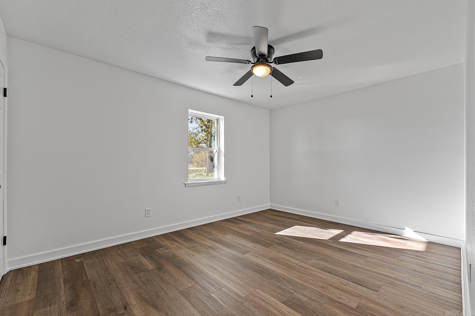SAN MANTEO VILLAGE - Residential