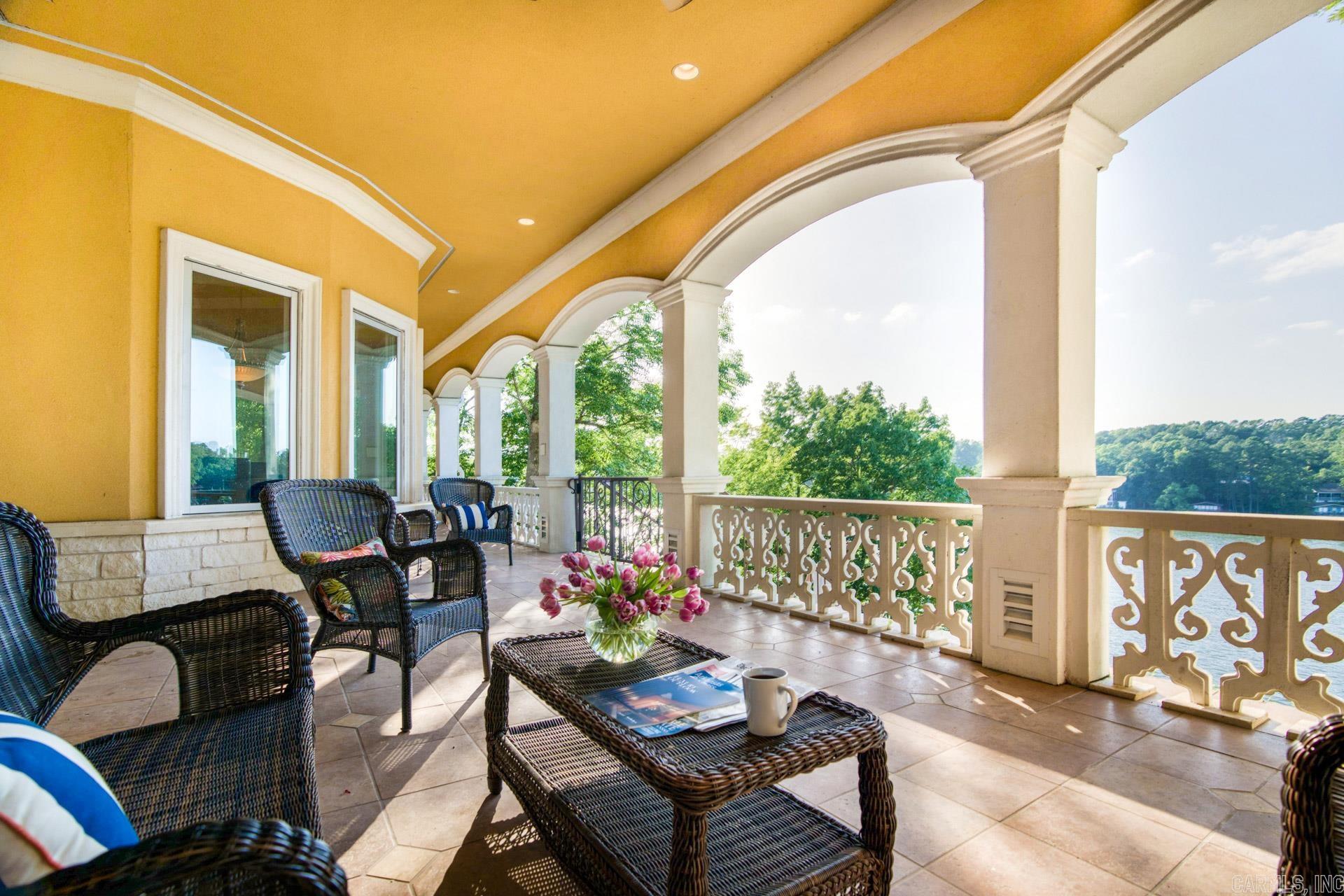 HUNTER HEIGHTS - Residential