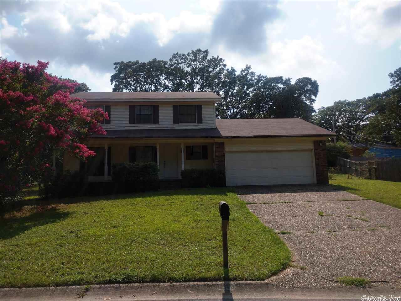 Nice home good investment home or starter home. Great area, grade school in walking distance. Lakewood mall within 1 mile. Up to $4,000.00 buyer closing cost assistance. $6,000.00 up grade for new dishwasher and additional repairs. along with a home warranty cost not to exceed $650.00