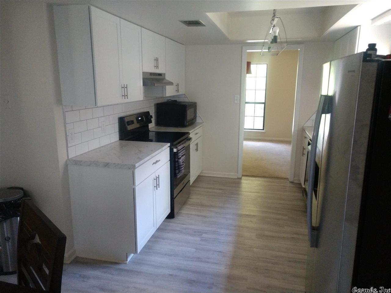 Lakewood - Residential
