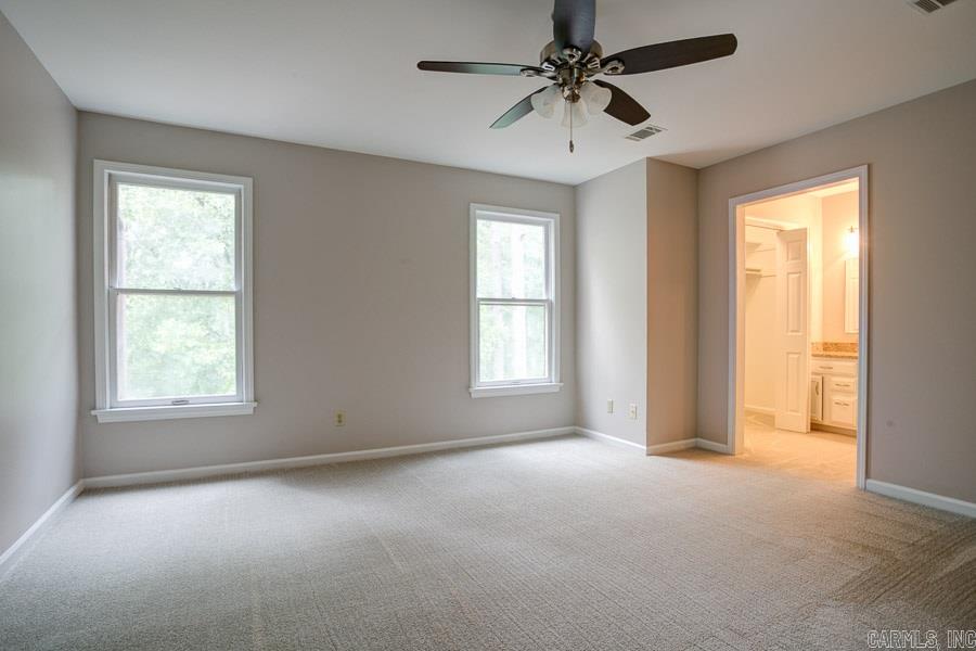 ANDOVER SQUARE - Residential