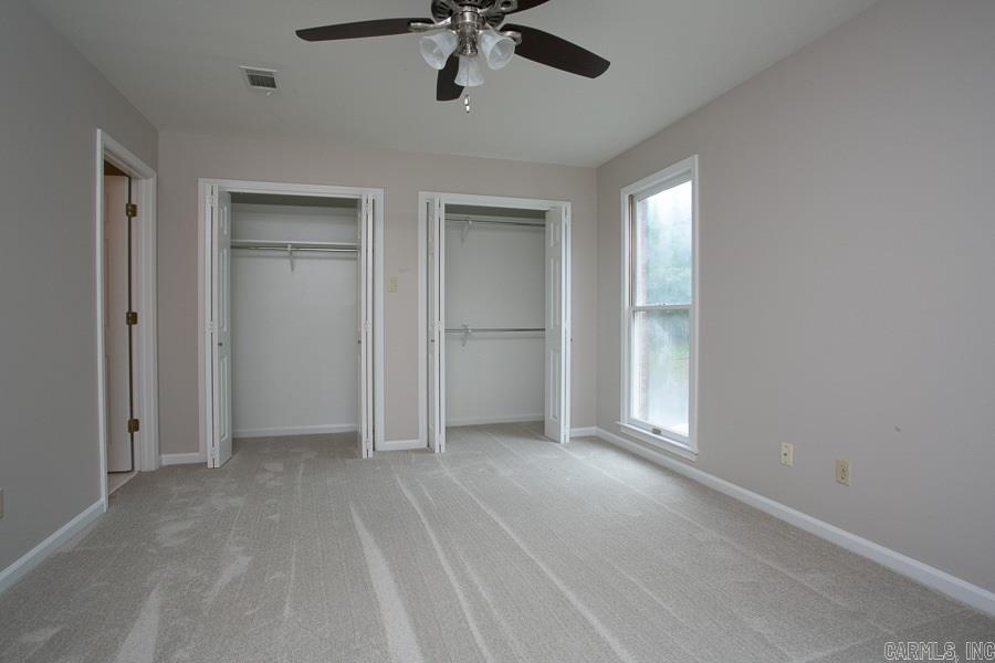 ANDOVER SQUARE - Residential