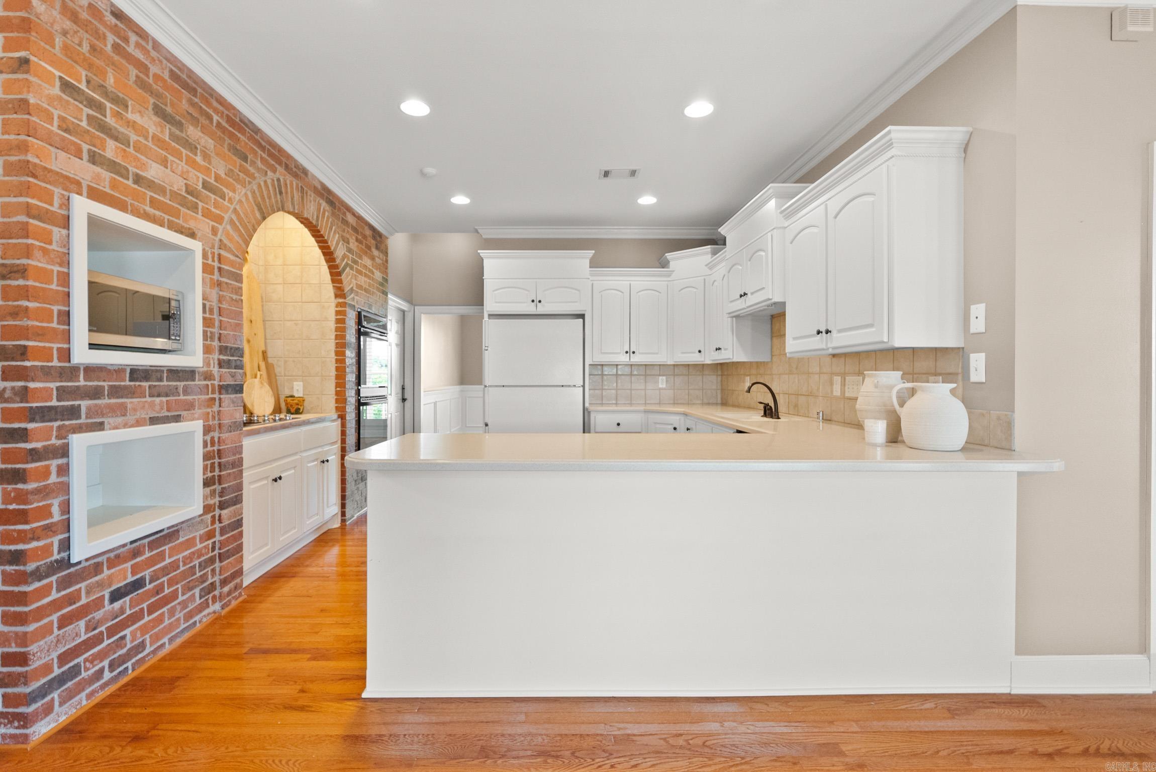THE RIVER PLANTATION PH I - Residential