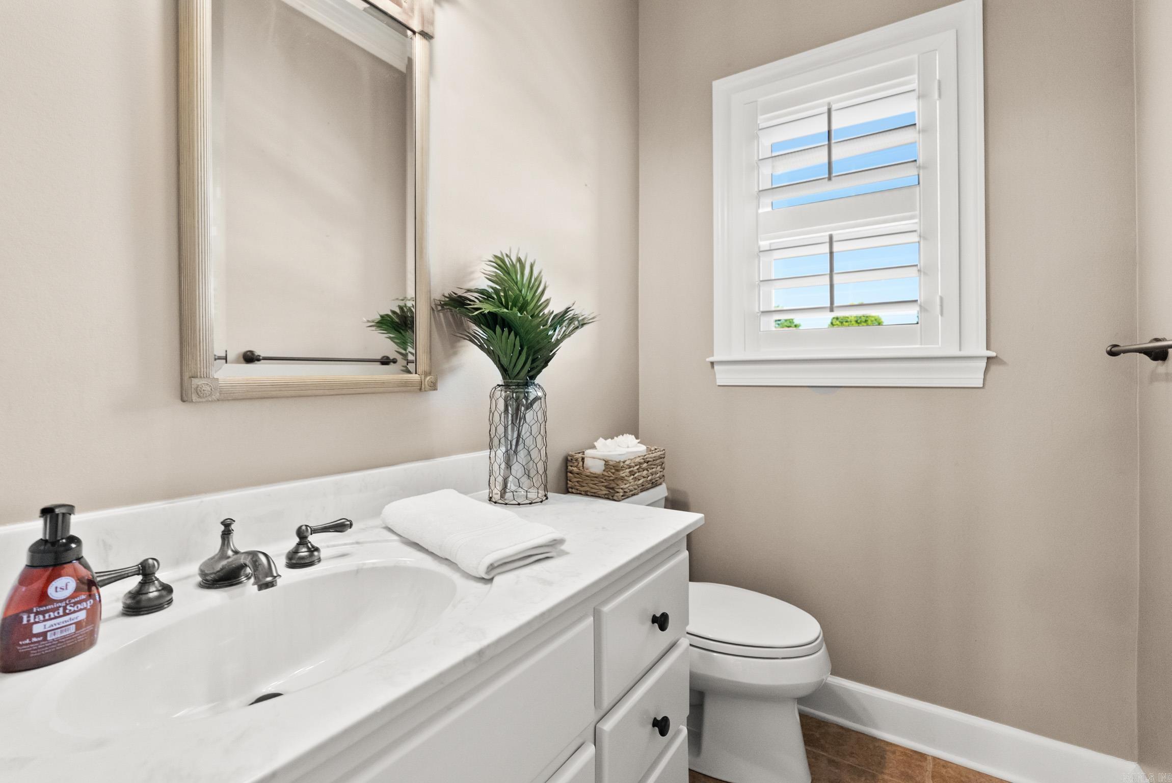 THE RIVER PLANTATION PH I - Residential