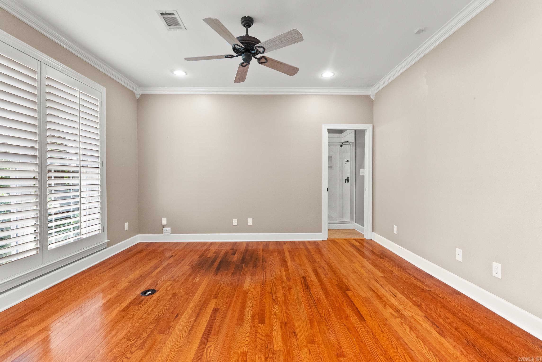 THE RIVER PLANTATION PH I - Residential