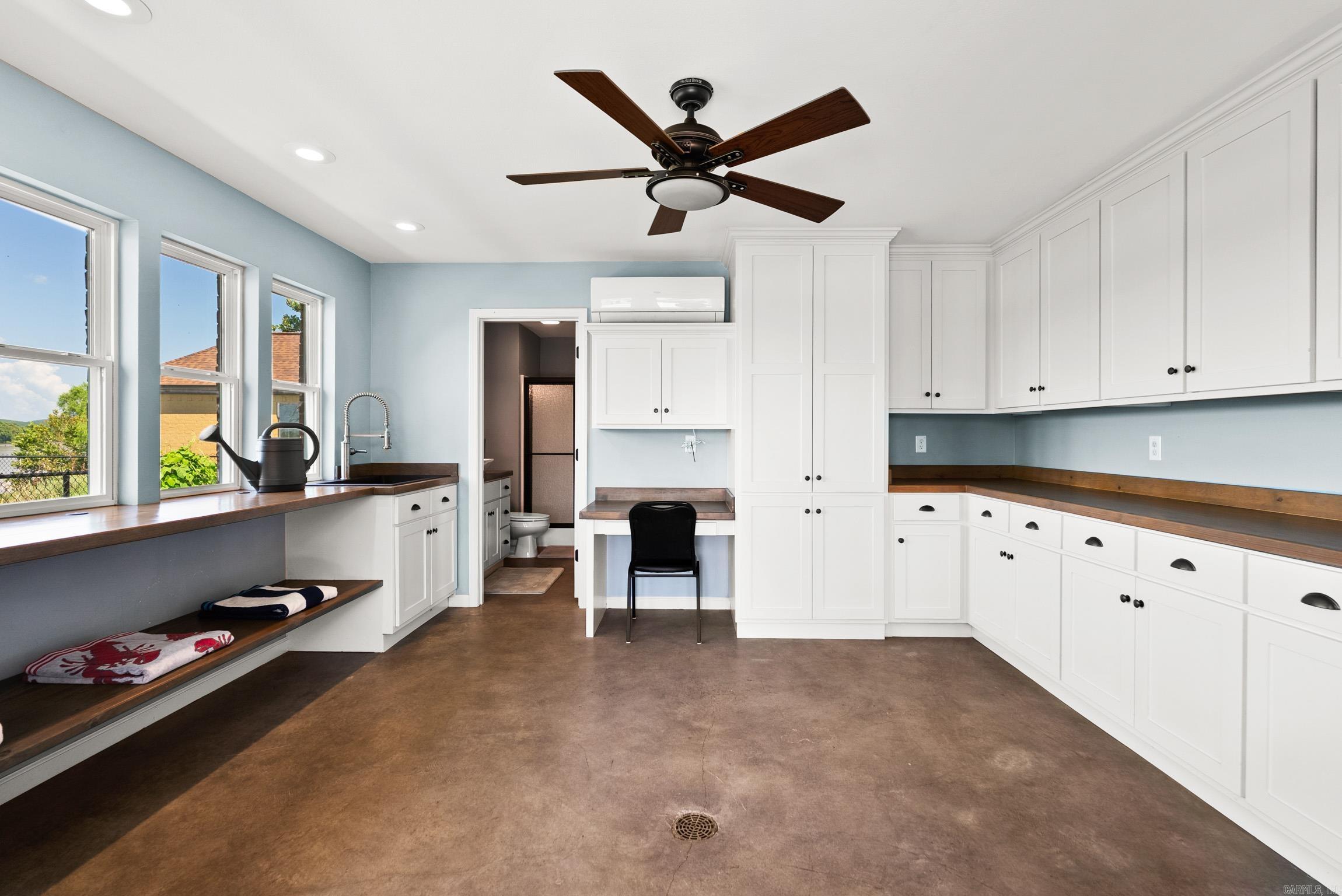 THE RIVER PLANTATION PH I - Residential
