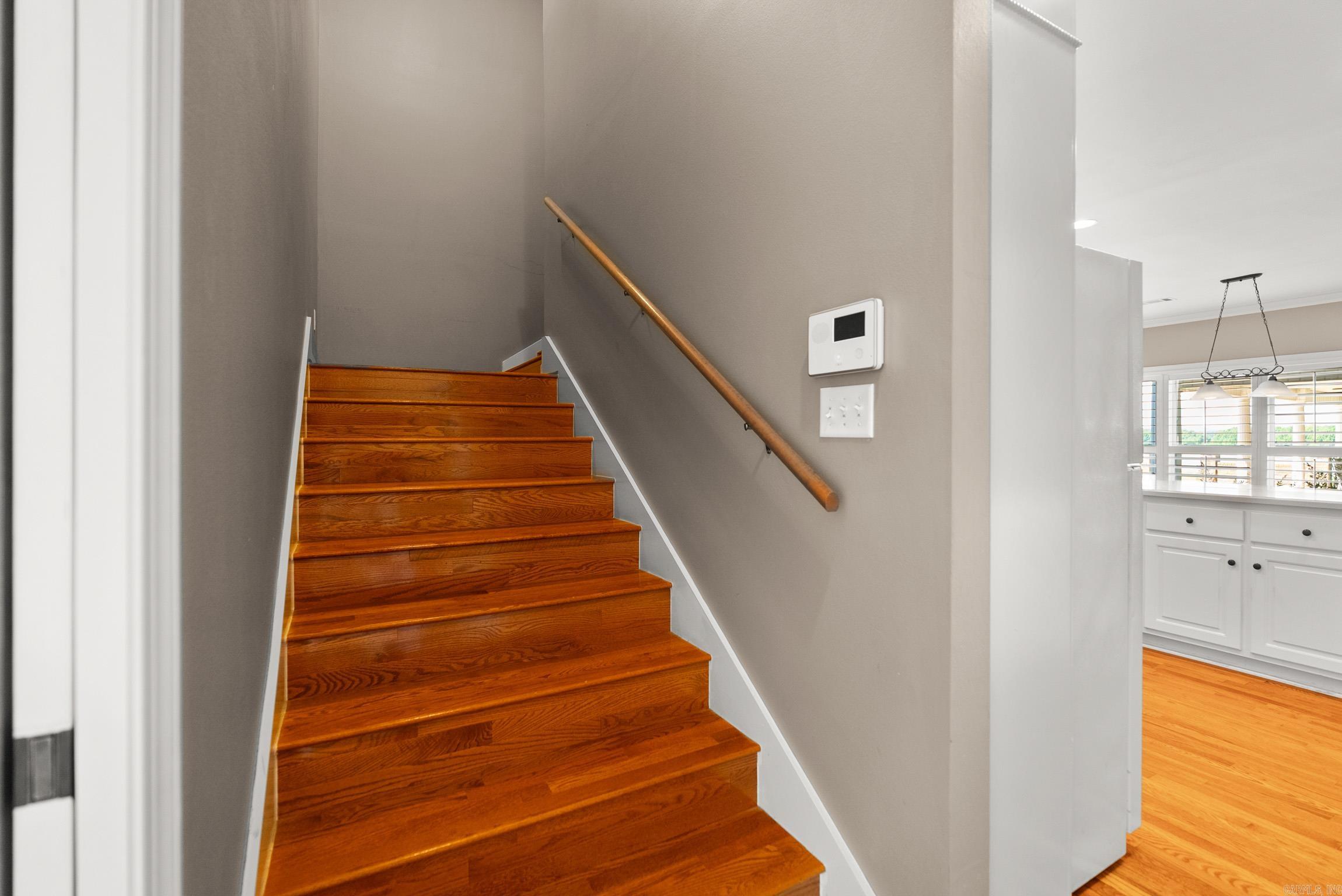 THE RIVER PLANTATION PH I - Residential