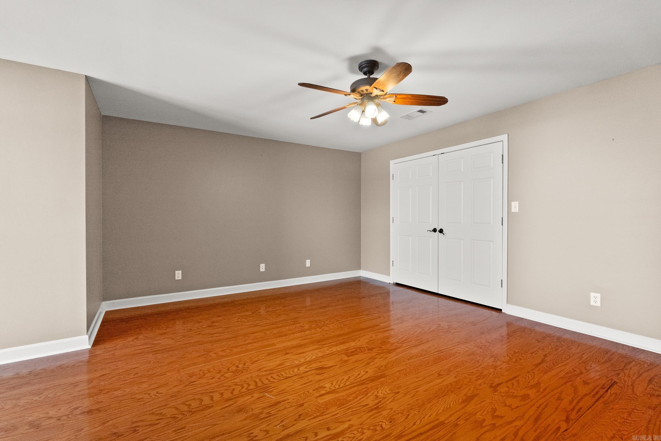 THE RIVER PLANTATION PH I - Residential
