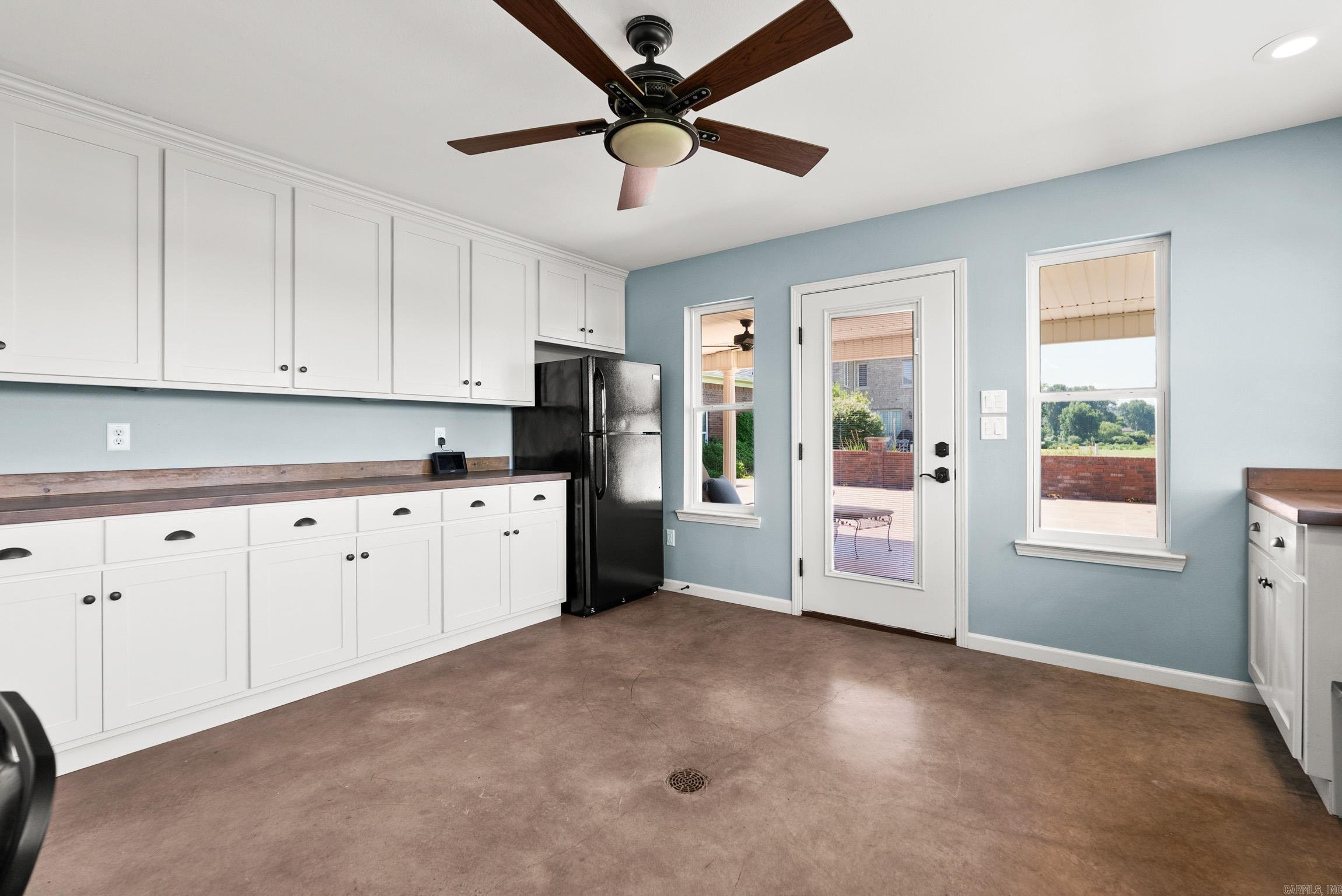 THE RIVER PLANTATION PH I - Residential