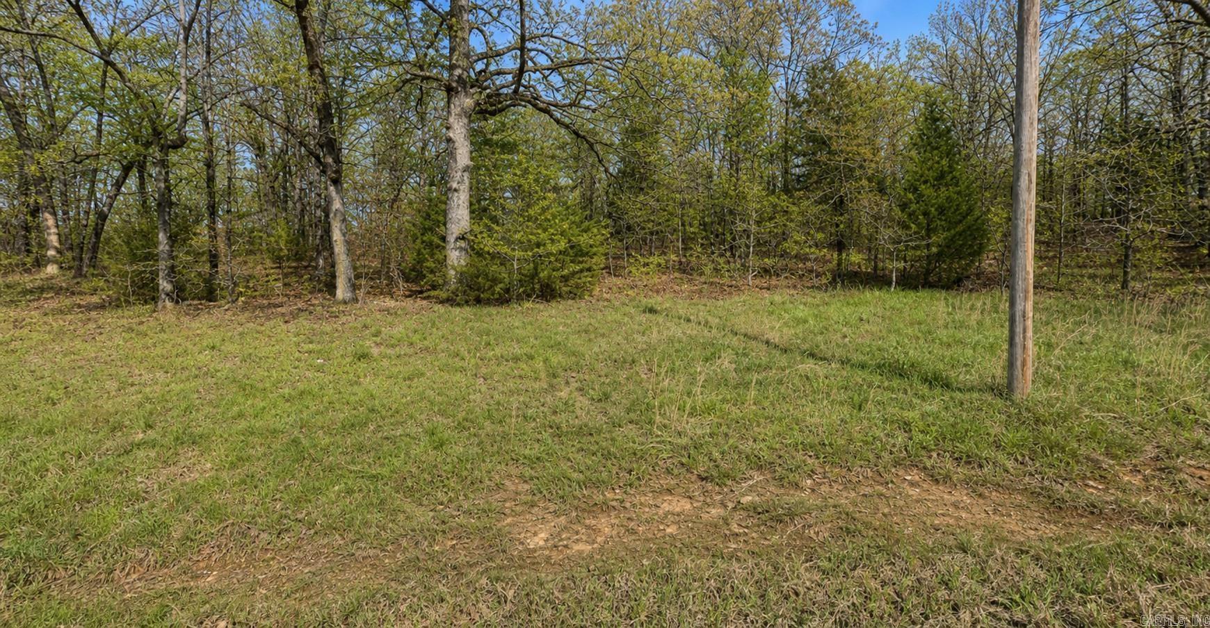 Simpson Estates - Land