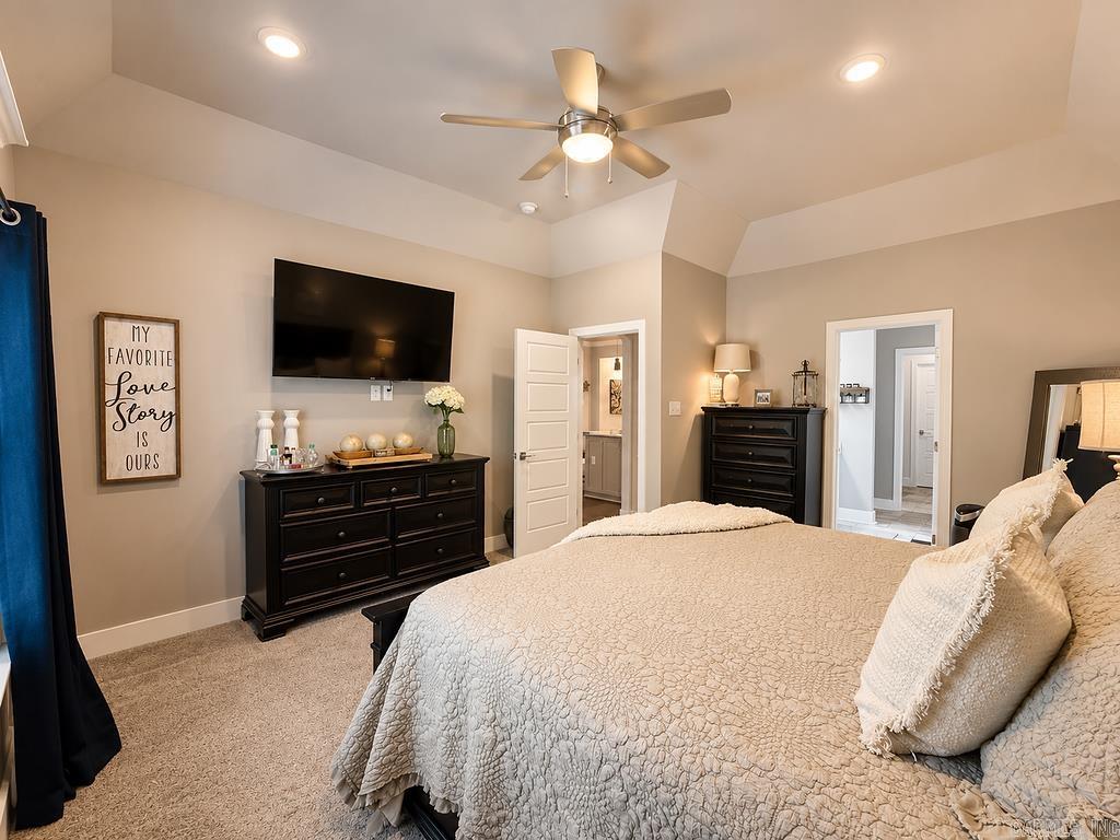 BASE MEADOWS ADDN - Residential