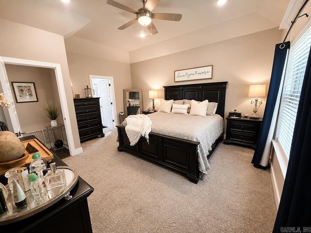 BASE MEADOWS ADDN - Residential