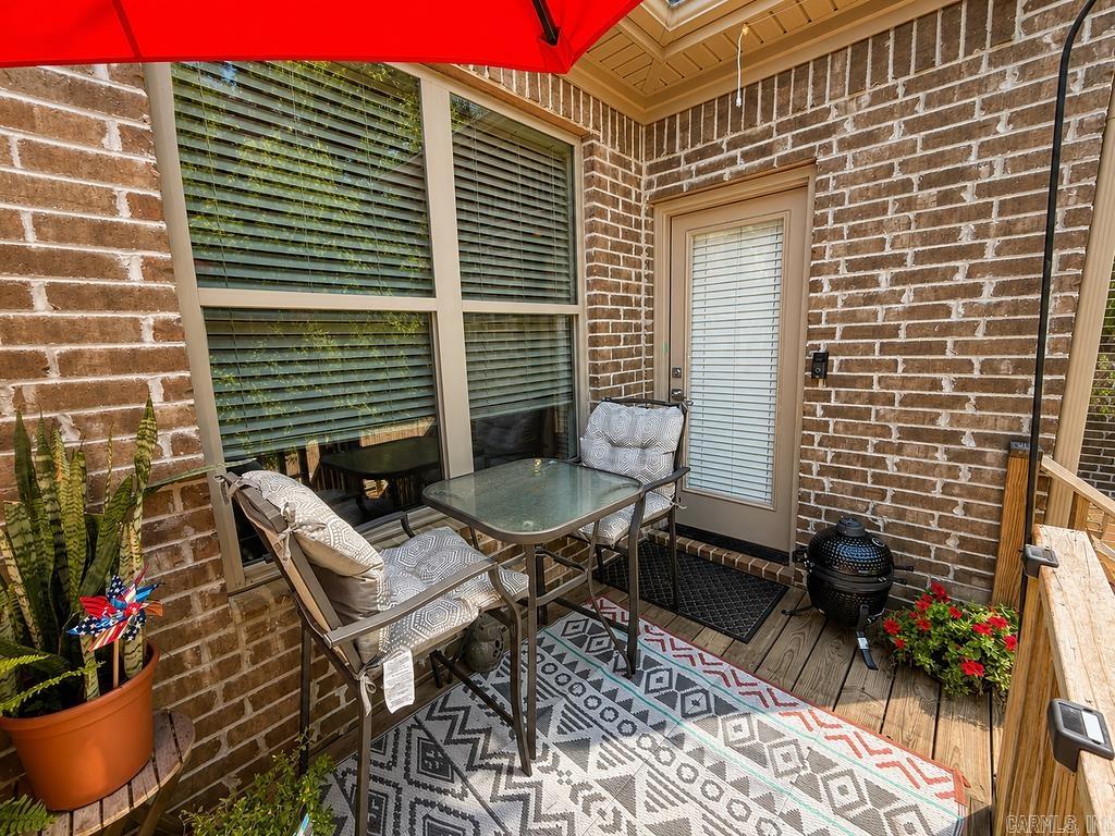 BASE MEADOWS ADDN - Residential