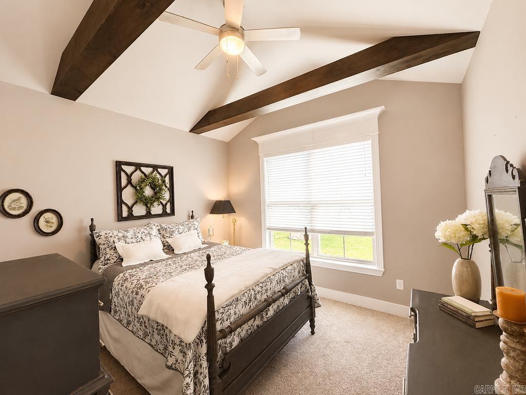 BASE MEADOWS ADDN - Residential