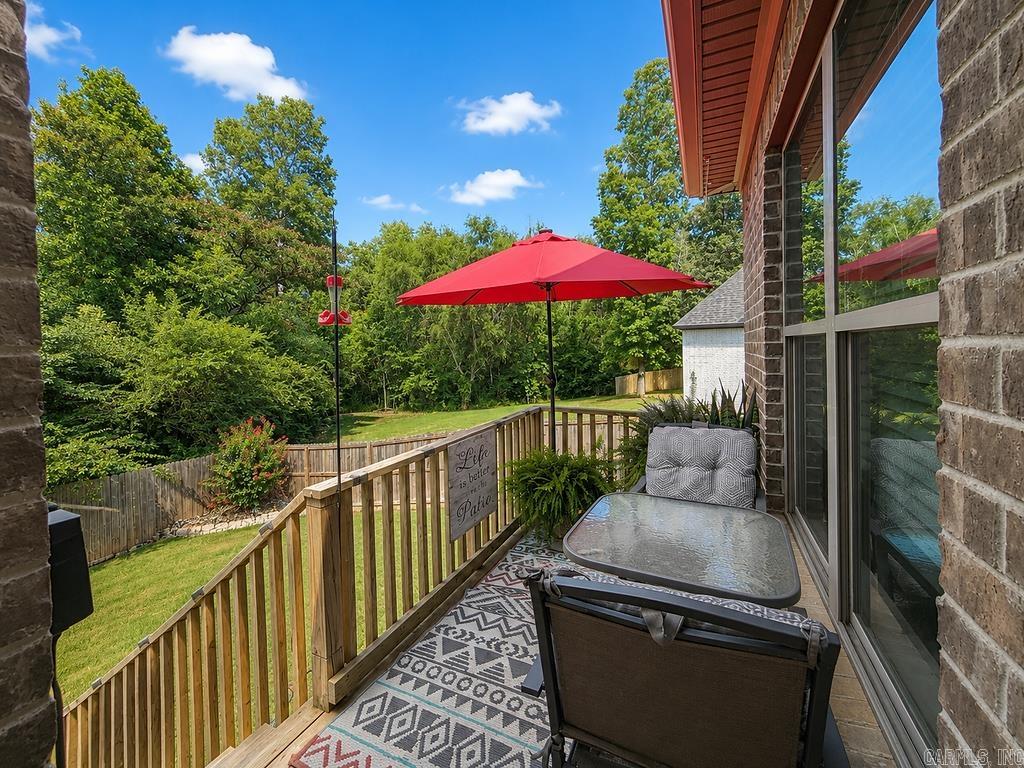 BASE MEADOWS ADDN - Residential