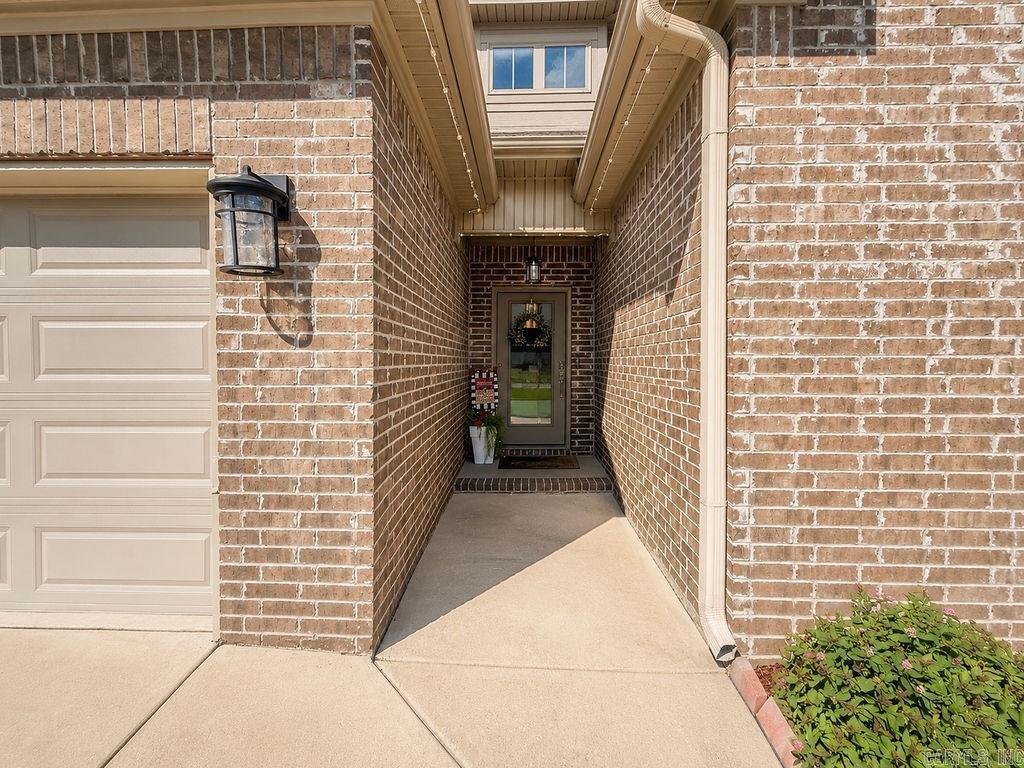 BASE MEADOWS ADDN - Residential