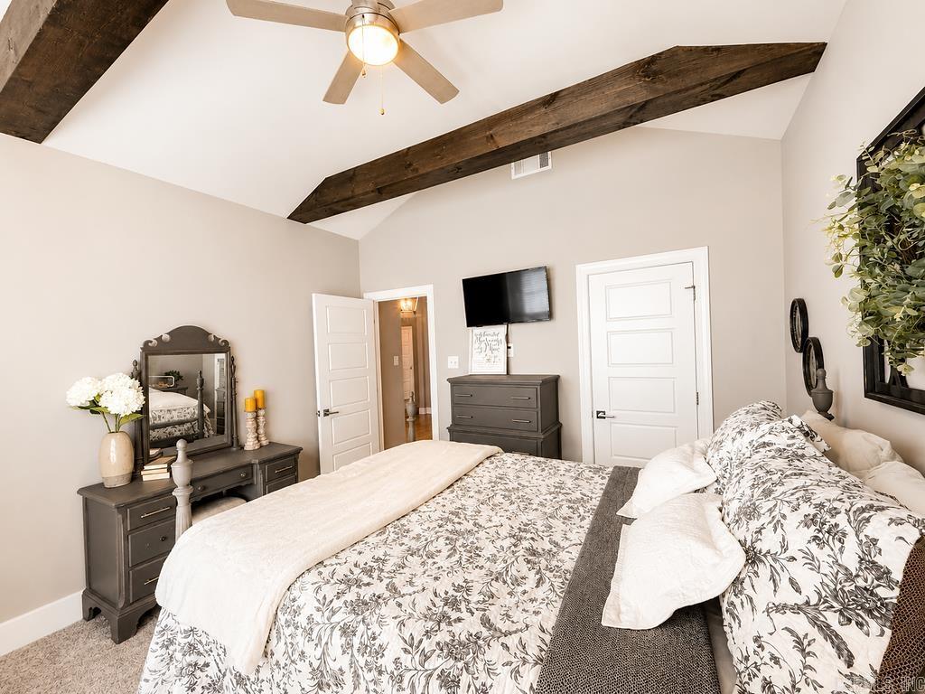 BASE MEADOWS ADDN - Residential