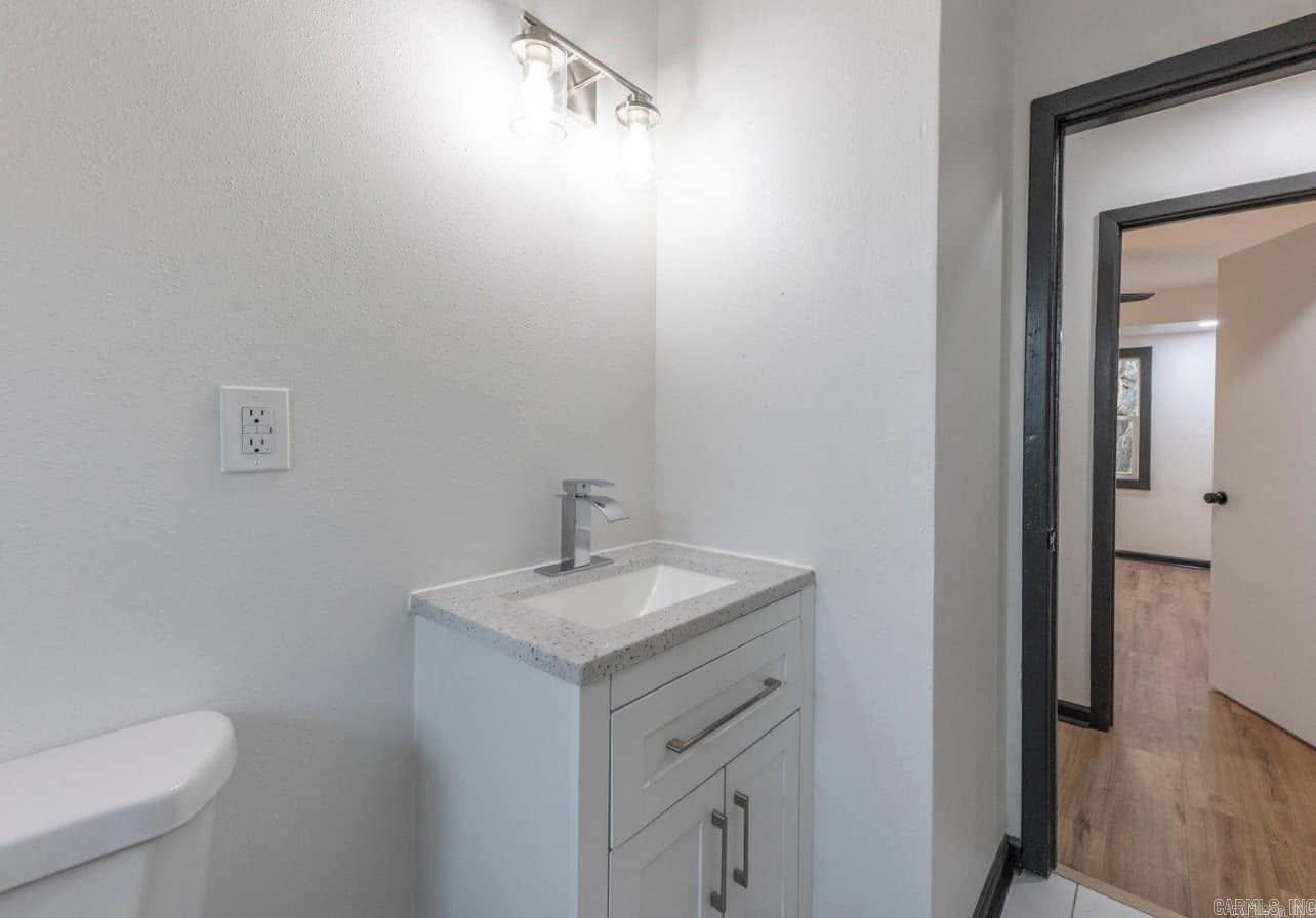 BELMONT - Residential