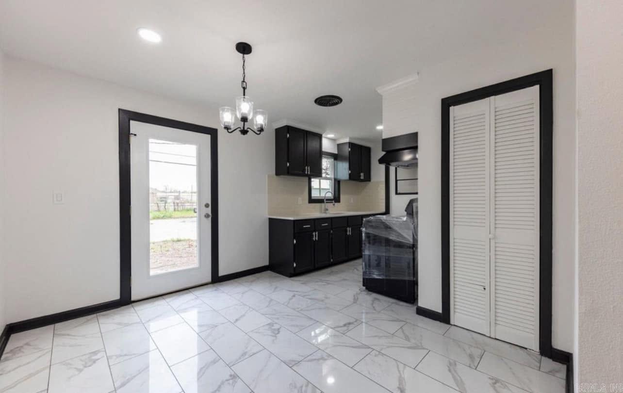 BELMONT - Residential