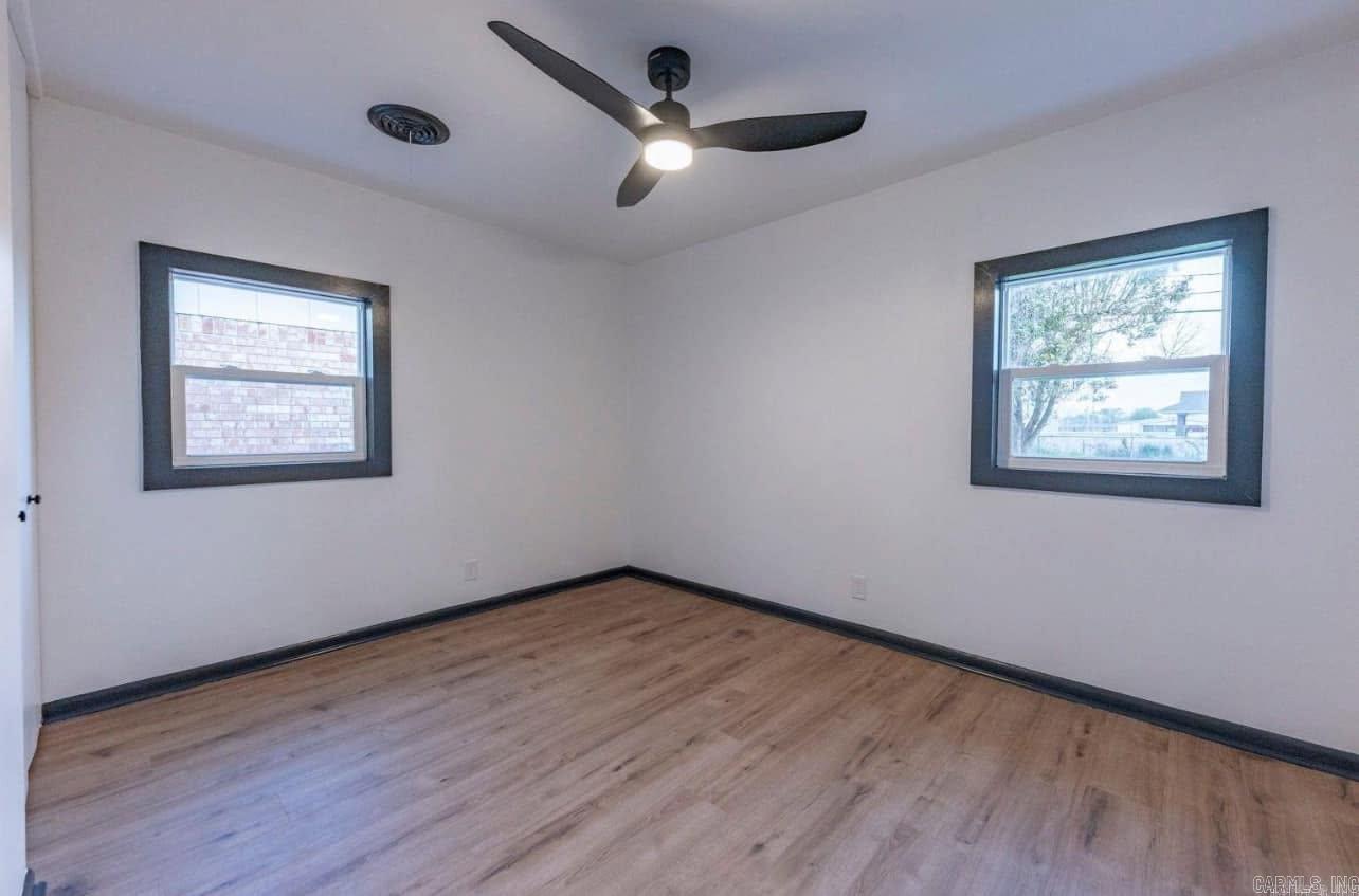 BELMONT - Residential